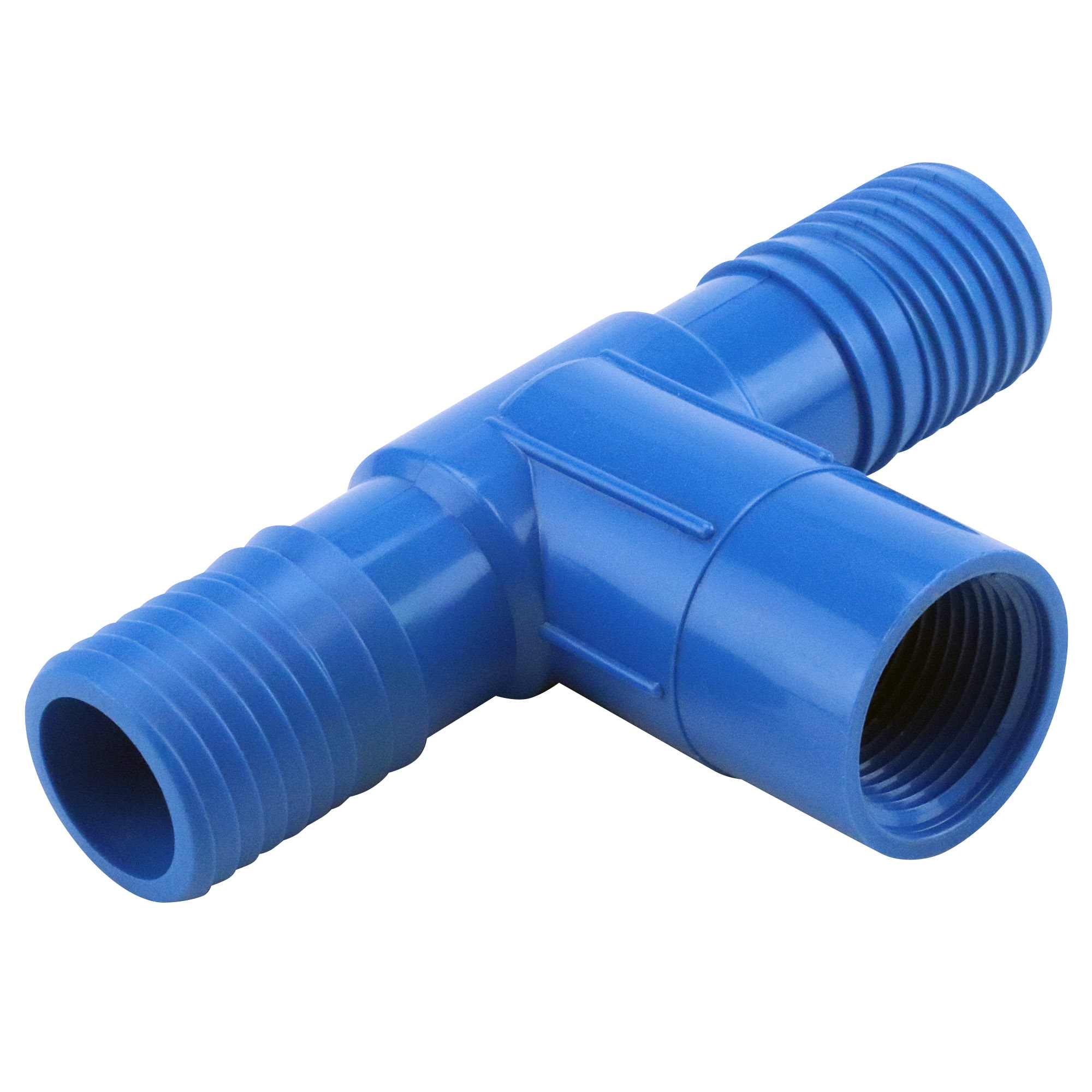 Apollo ABTCT11234 Polyethylene-Pipe-Fittings - View #2