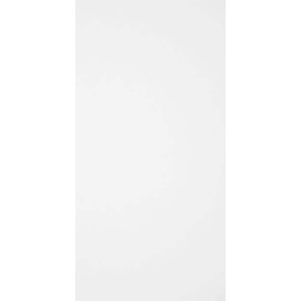 Ekena Millwork PBP030X060X050FOS00 plinths - View #2