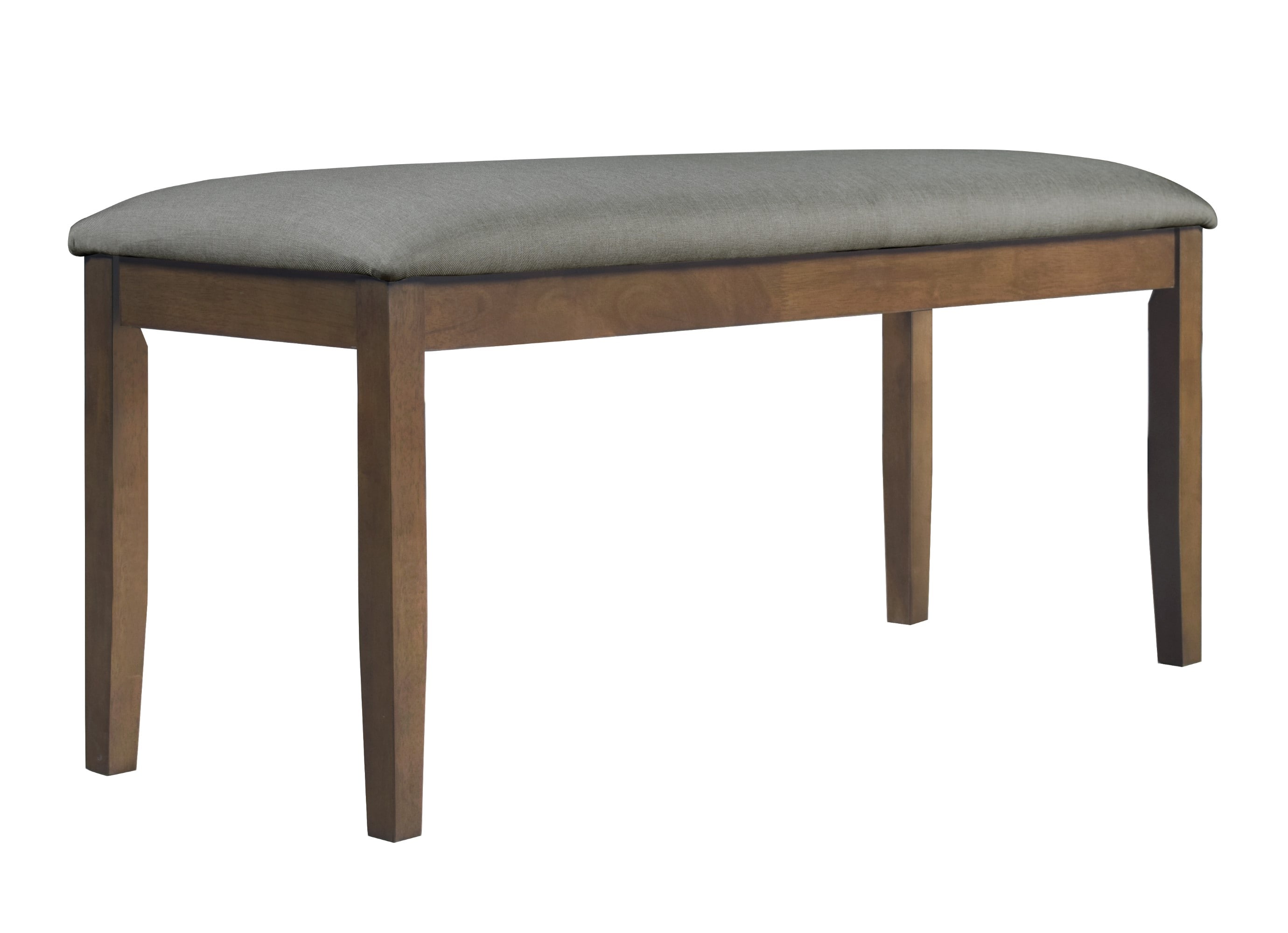 Home Design 10026-111 Dining-Benches - View #3