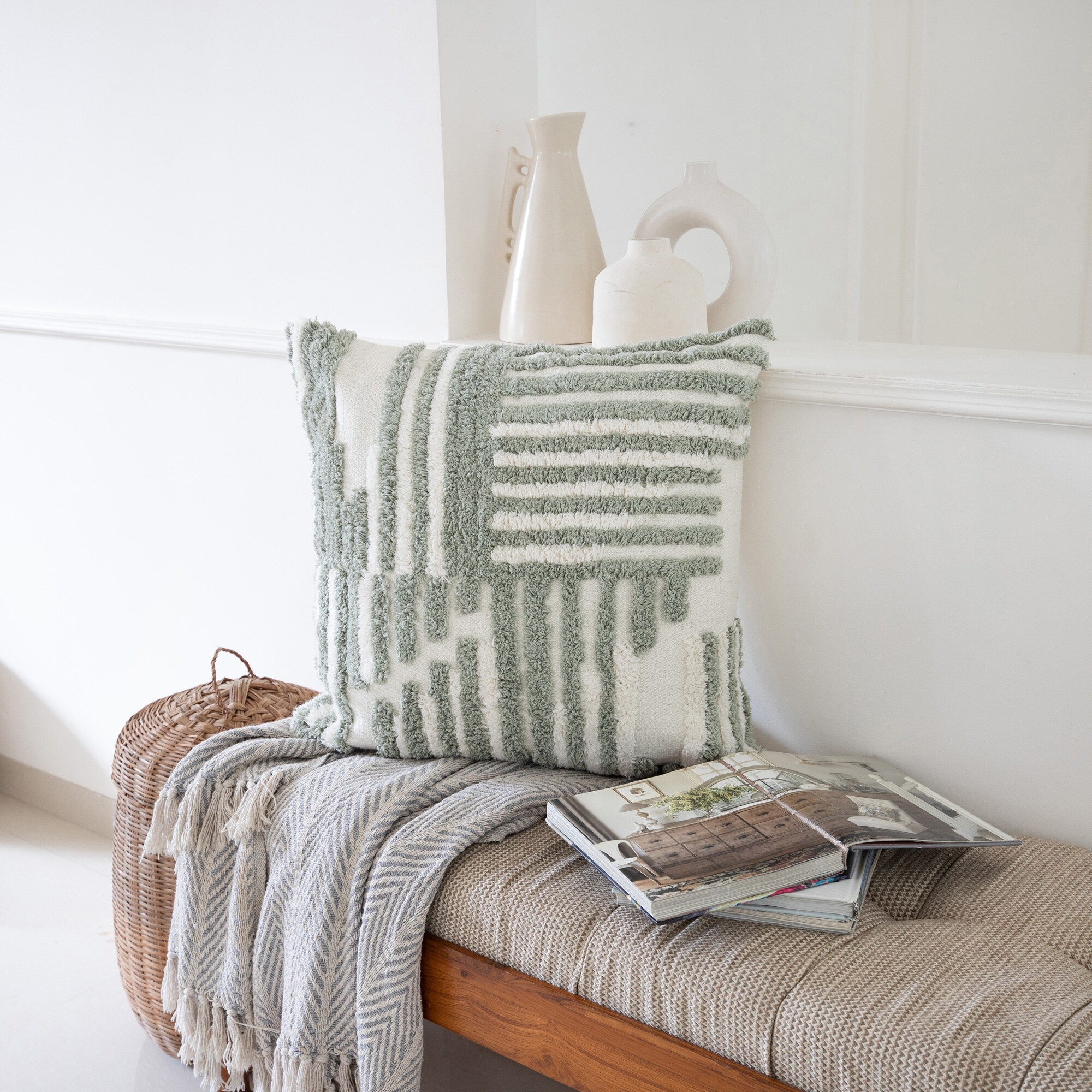 LR Home 6582A0590304J8 Accent-Pillows - View #3