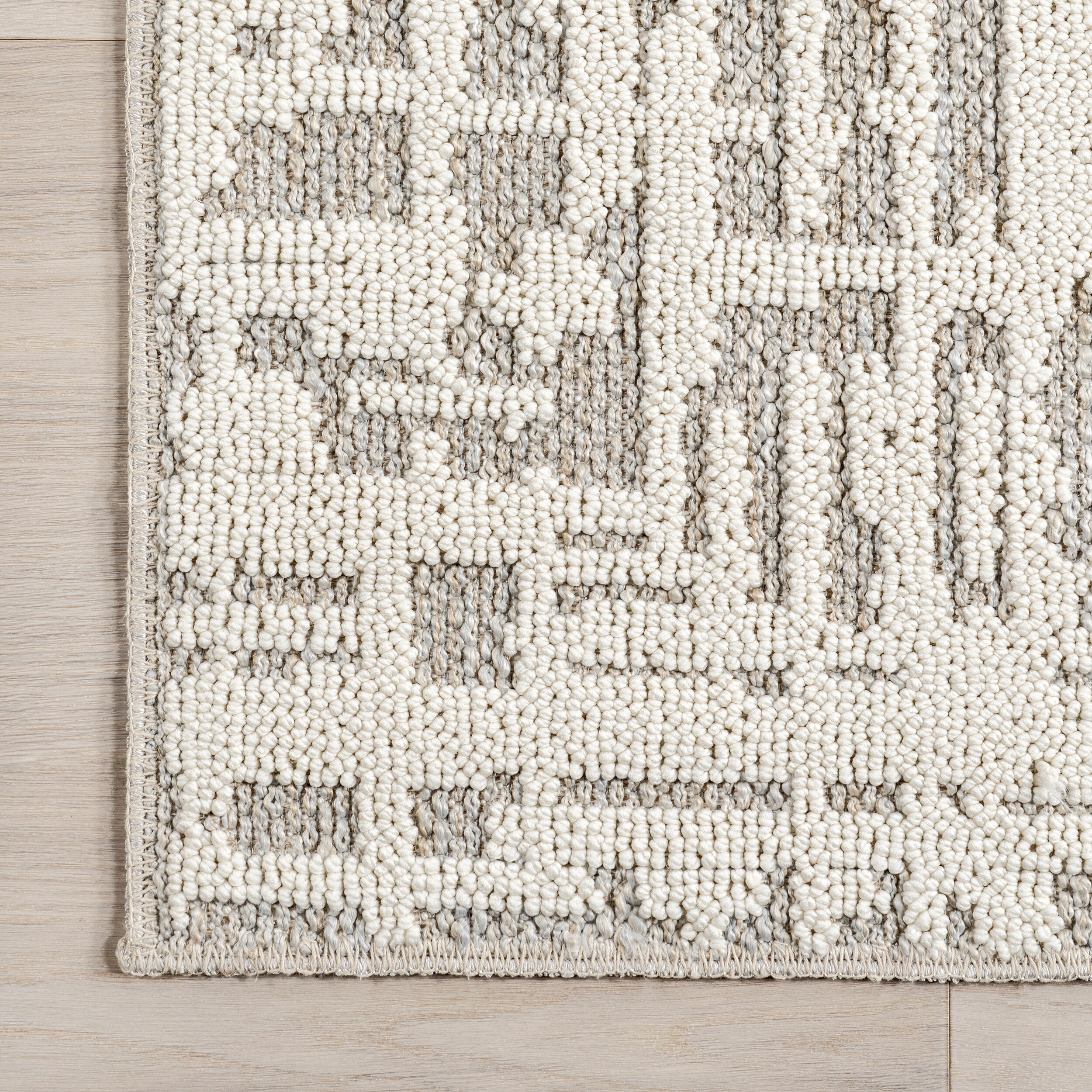 nuLOOM 200GCSN10A-406 rugs - View #7