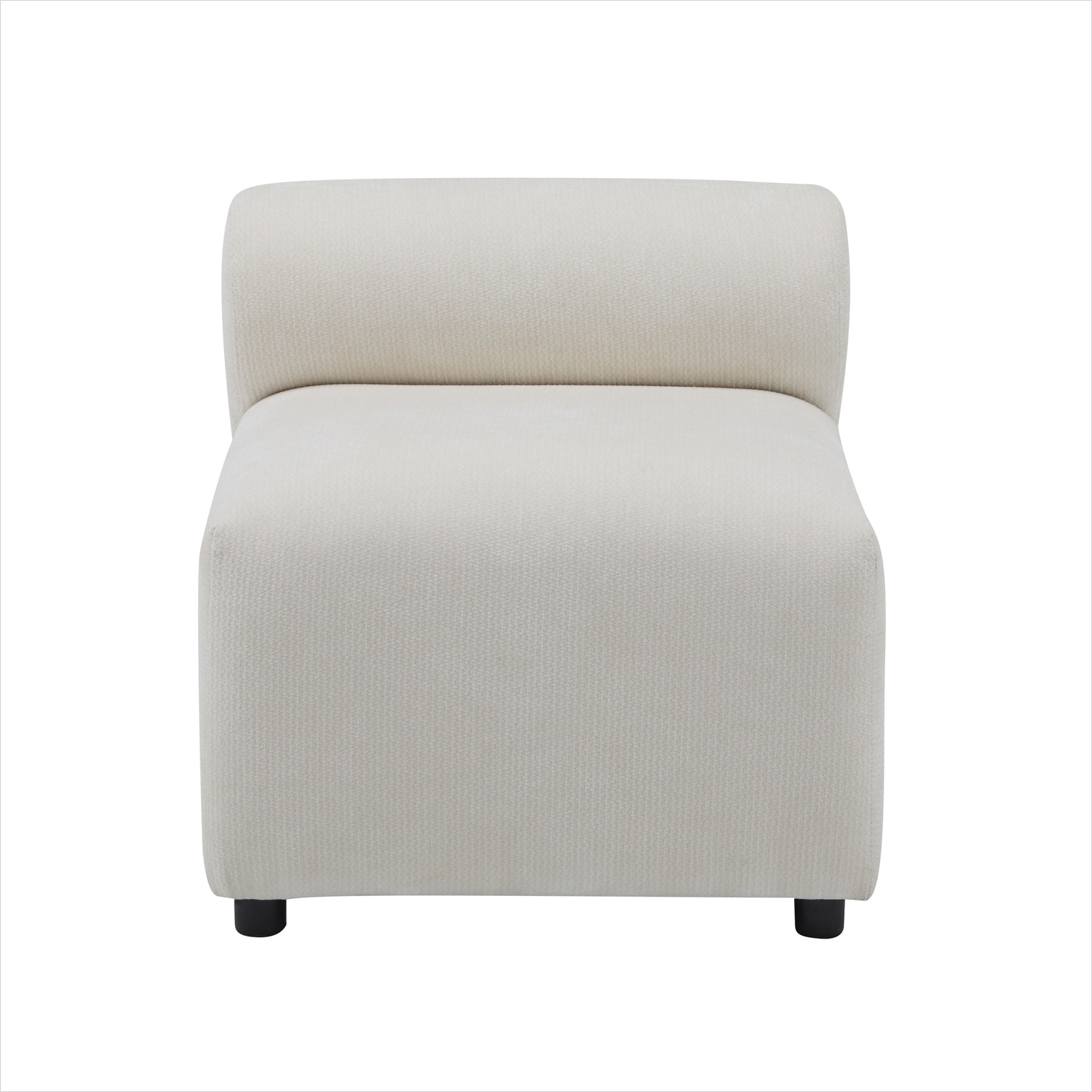 Watnature P8U9ZBK5R6AM Sofas-Loveseats - View #3