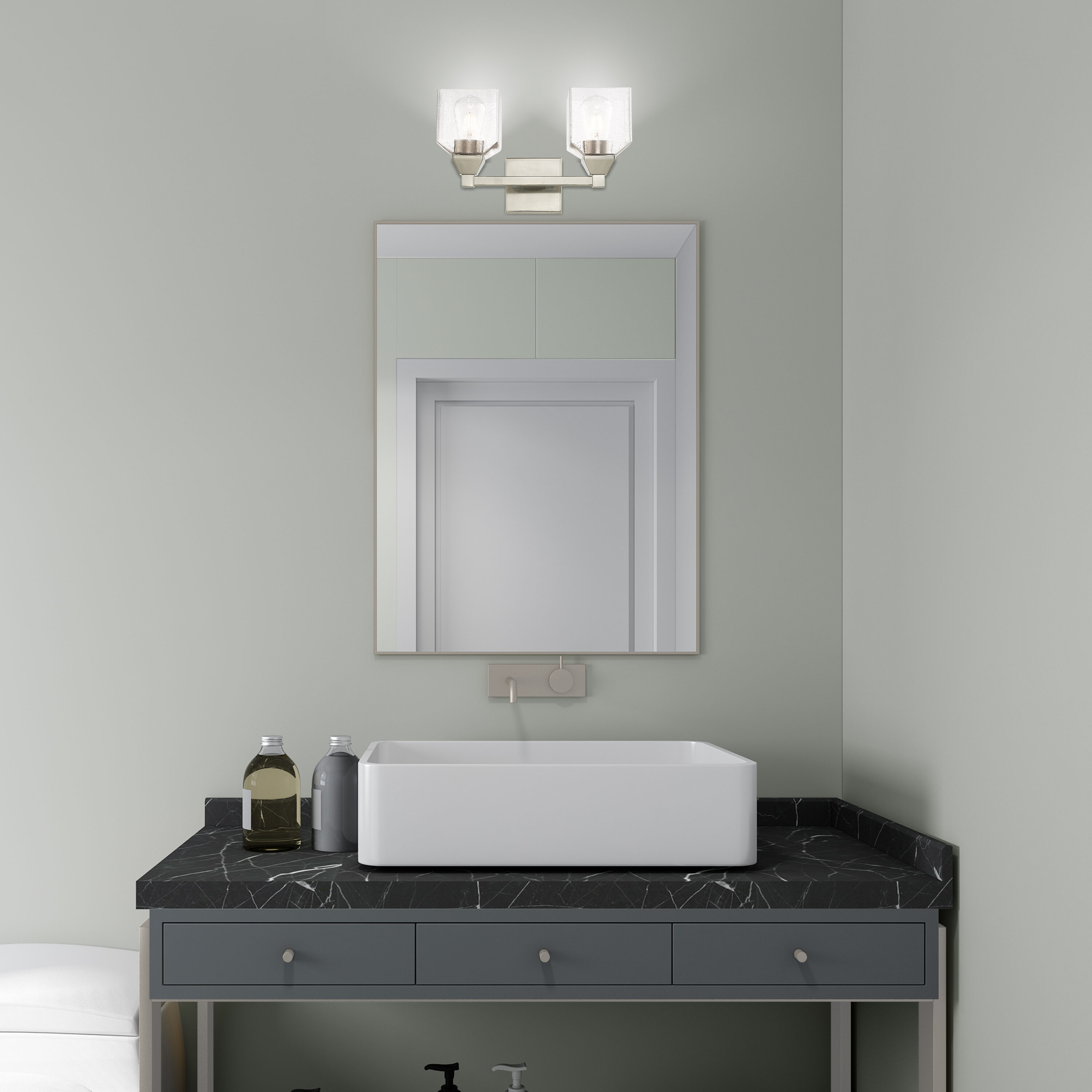 Livex Lighting 10382-91 b089995 - View #9