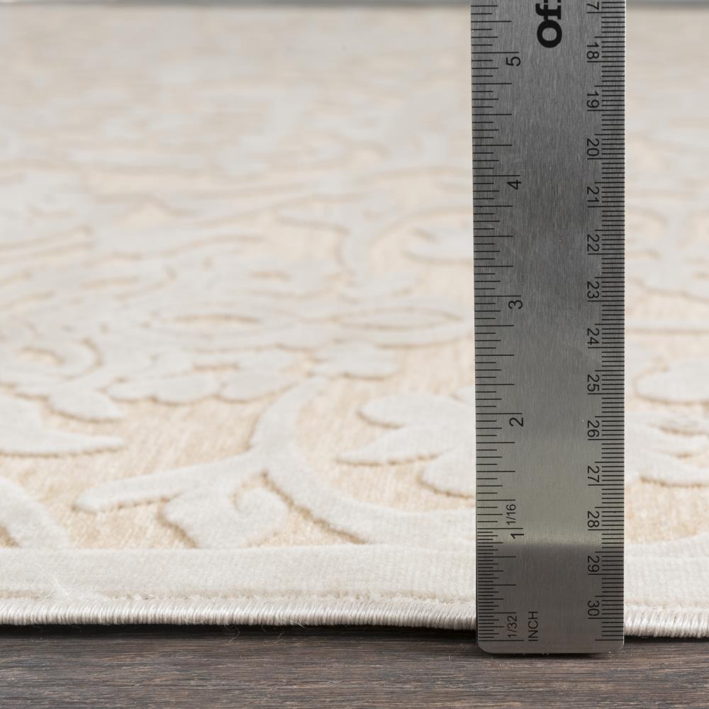 Surya FAB2307-6796 rugs - View #3
