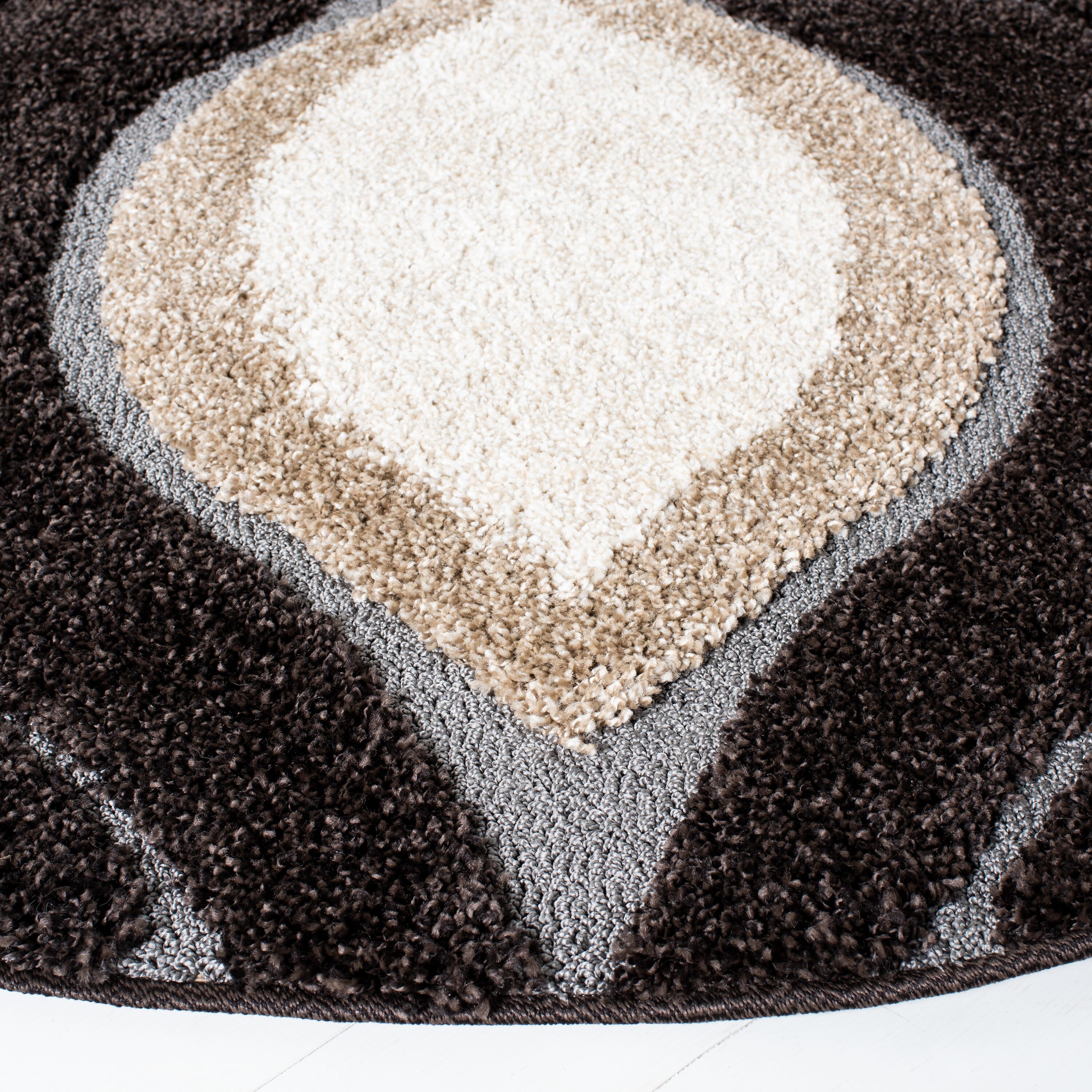 Safavieh SG461-2812-7R rugs - View #3