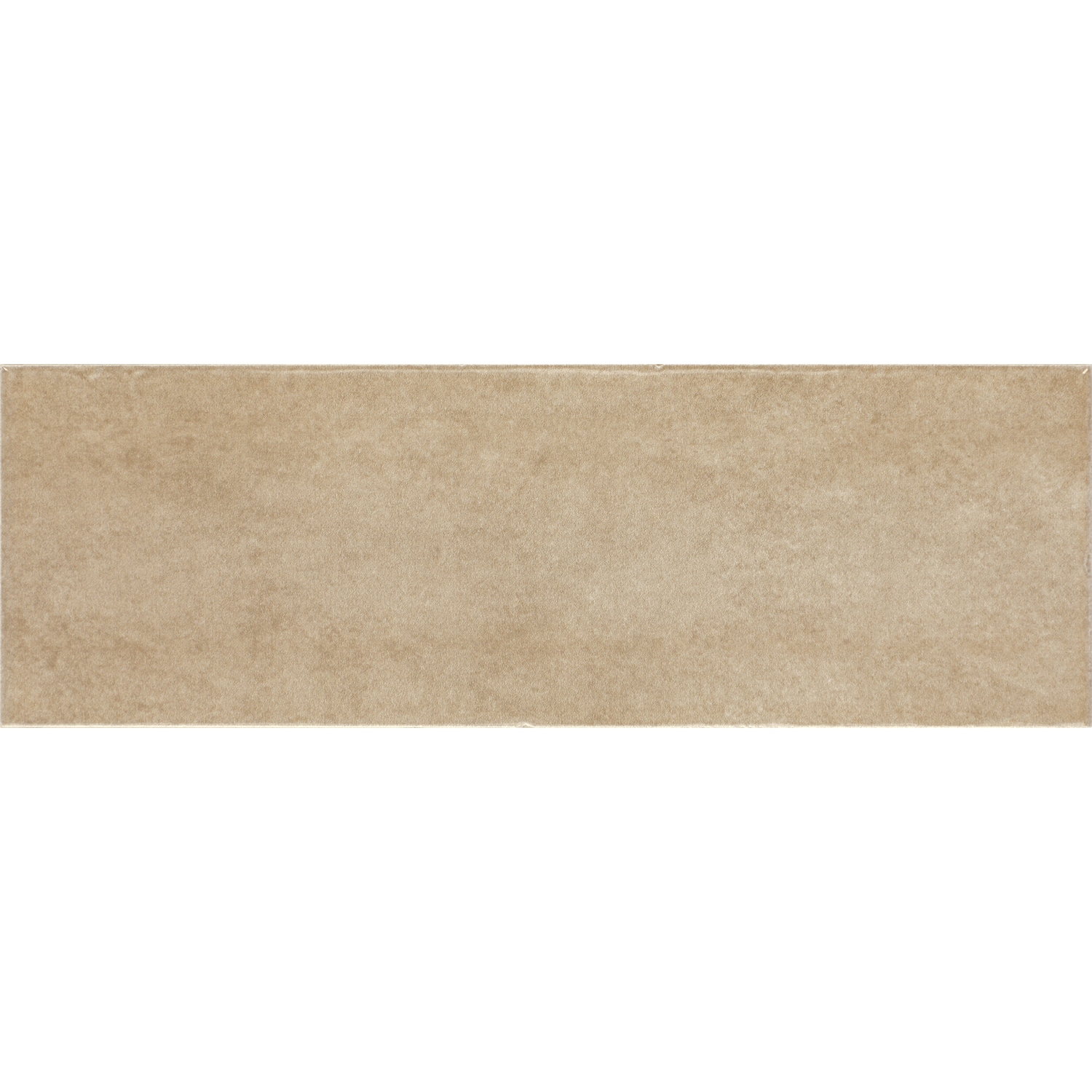 American Olean HA23RCT412HDCGL Ceramic-Tile - View #7