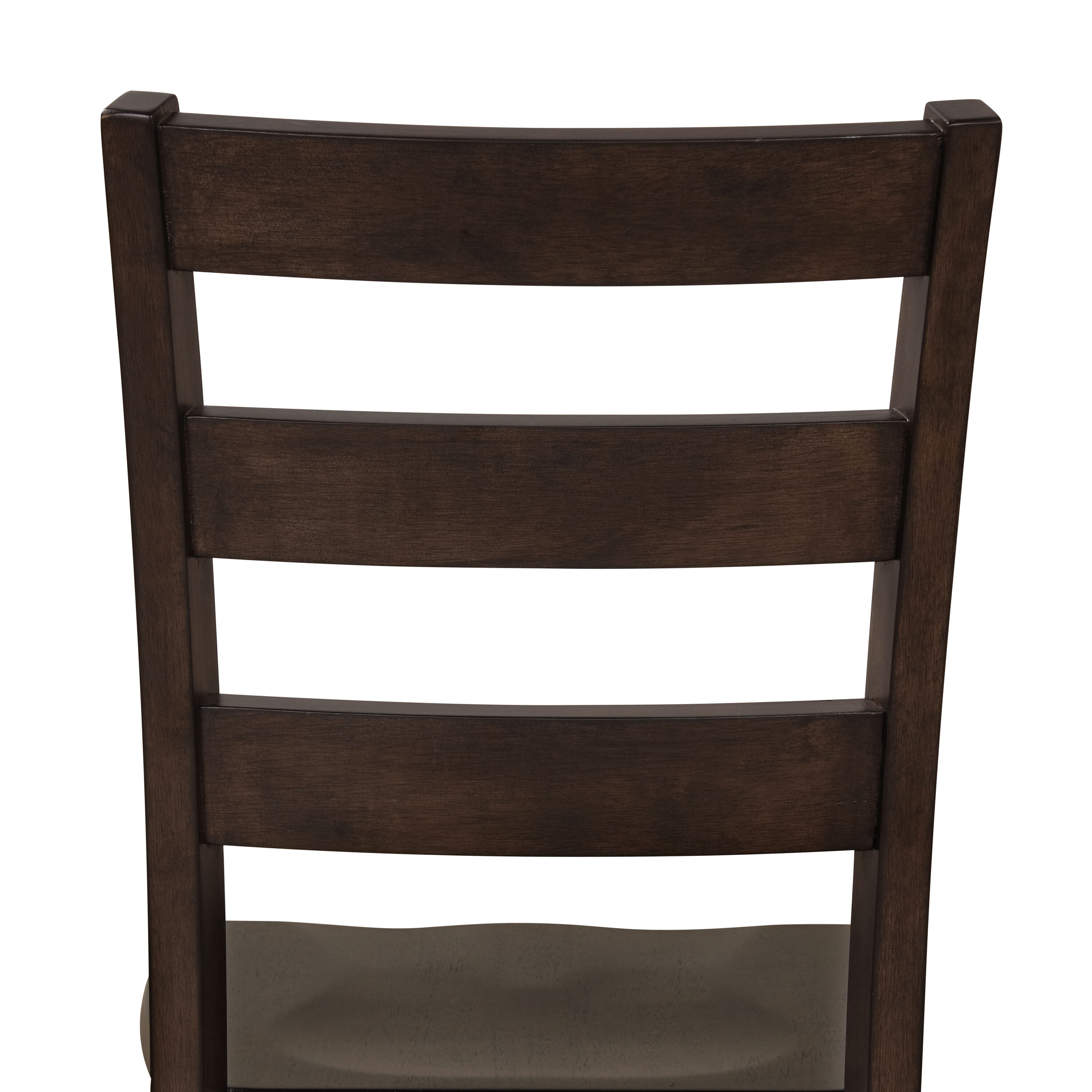 Furniture of America EC-3583EX-T-5PK Dining-Sets - View #13