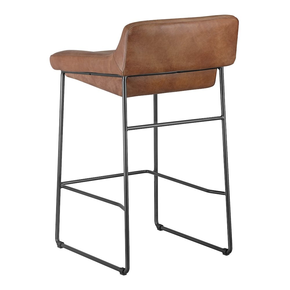 Moe's Home Collection PK-1106-14 stools - View #8