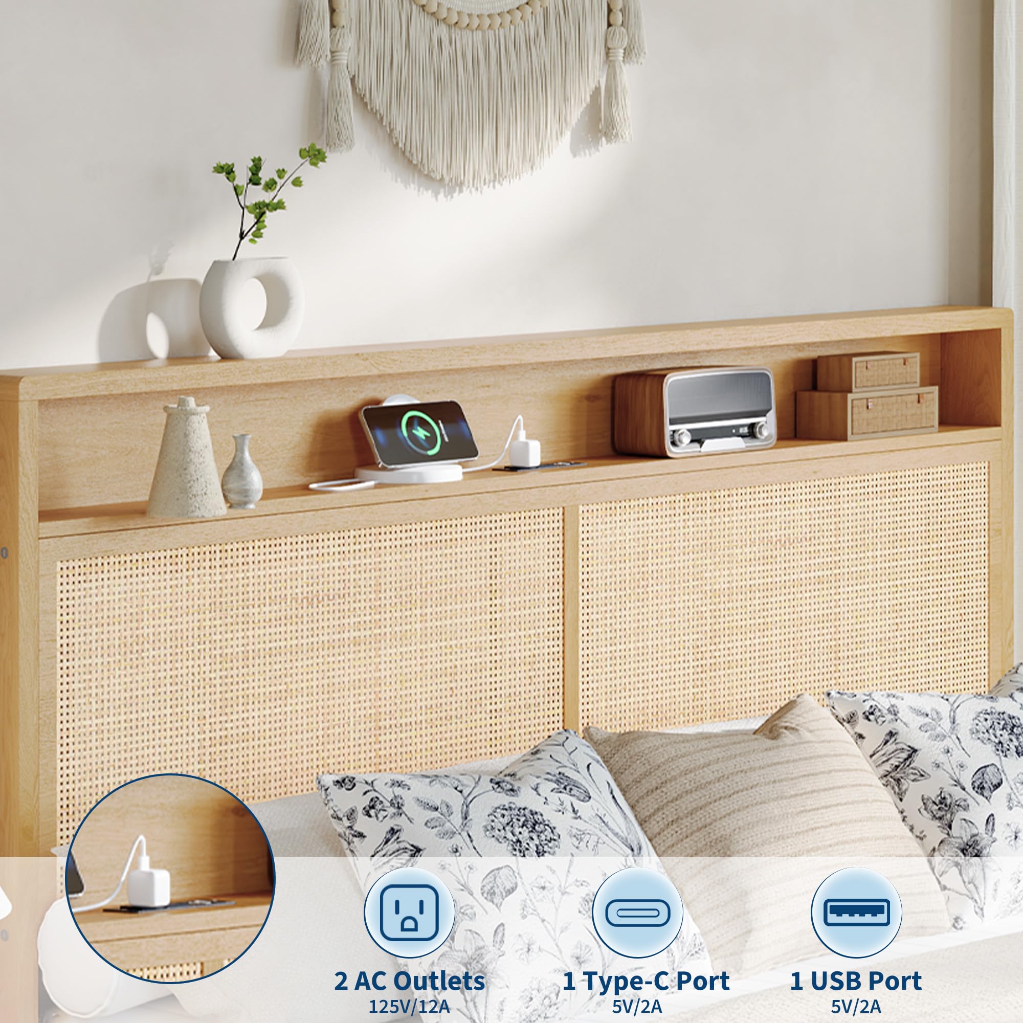 Garvee LHL-PHK-34N33E5C beds - View #5
