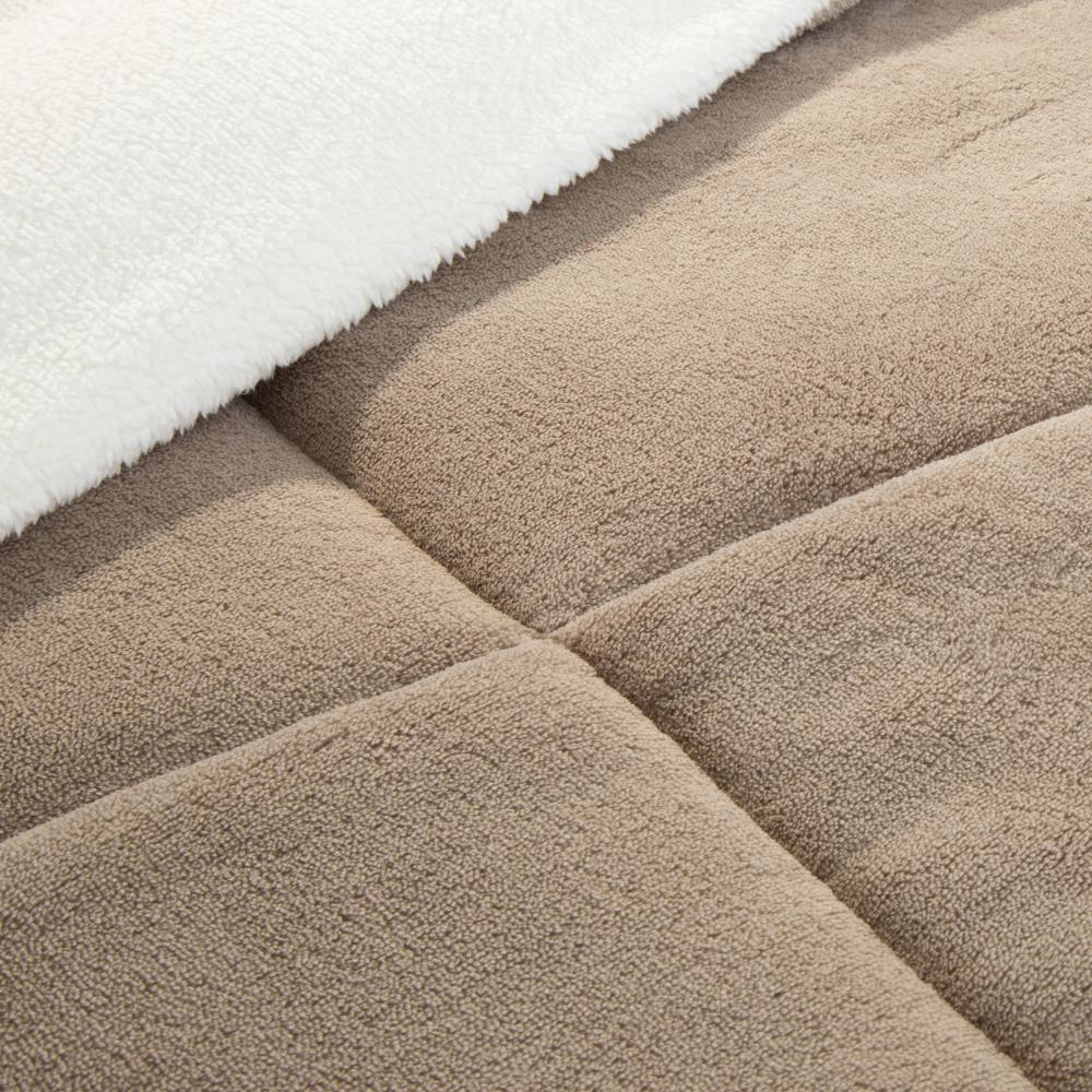 Hastings Home 898623ETJ Comforters-And-Bedspreads - View #4