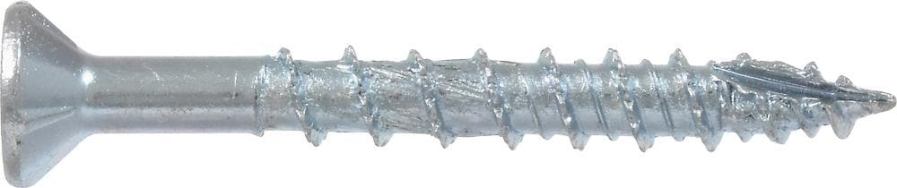 Power Pro 116762 Wood-Screws - View #7