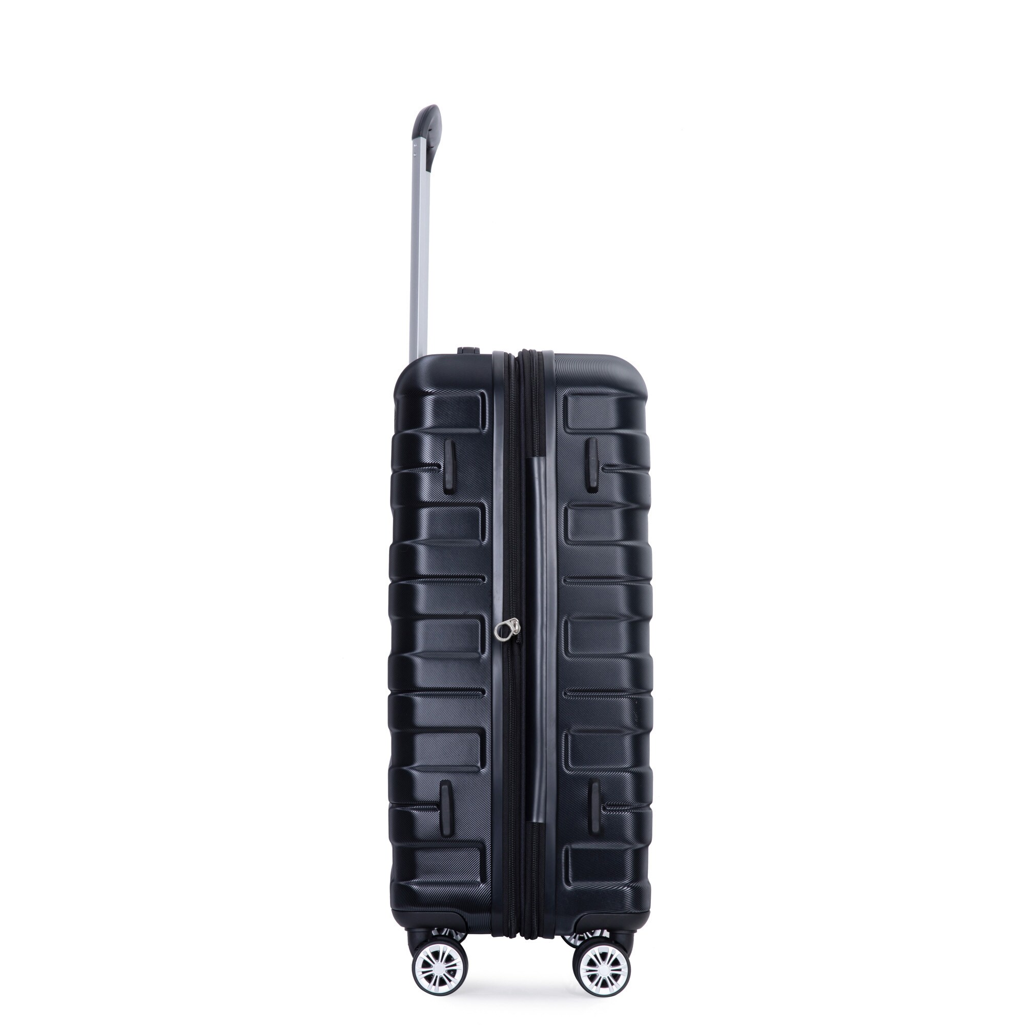 SINOFURN SYD9400014BK Luggage-And-Luggage-Sets - View #10