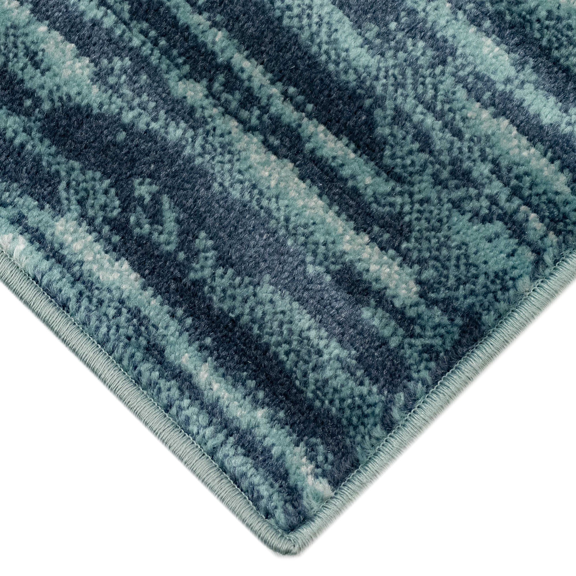 Liora Manne AROR8285147 rugs - View #5