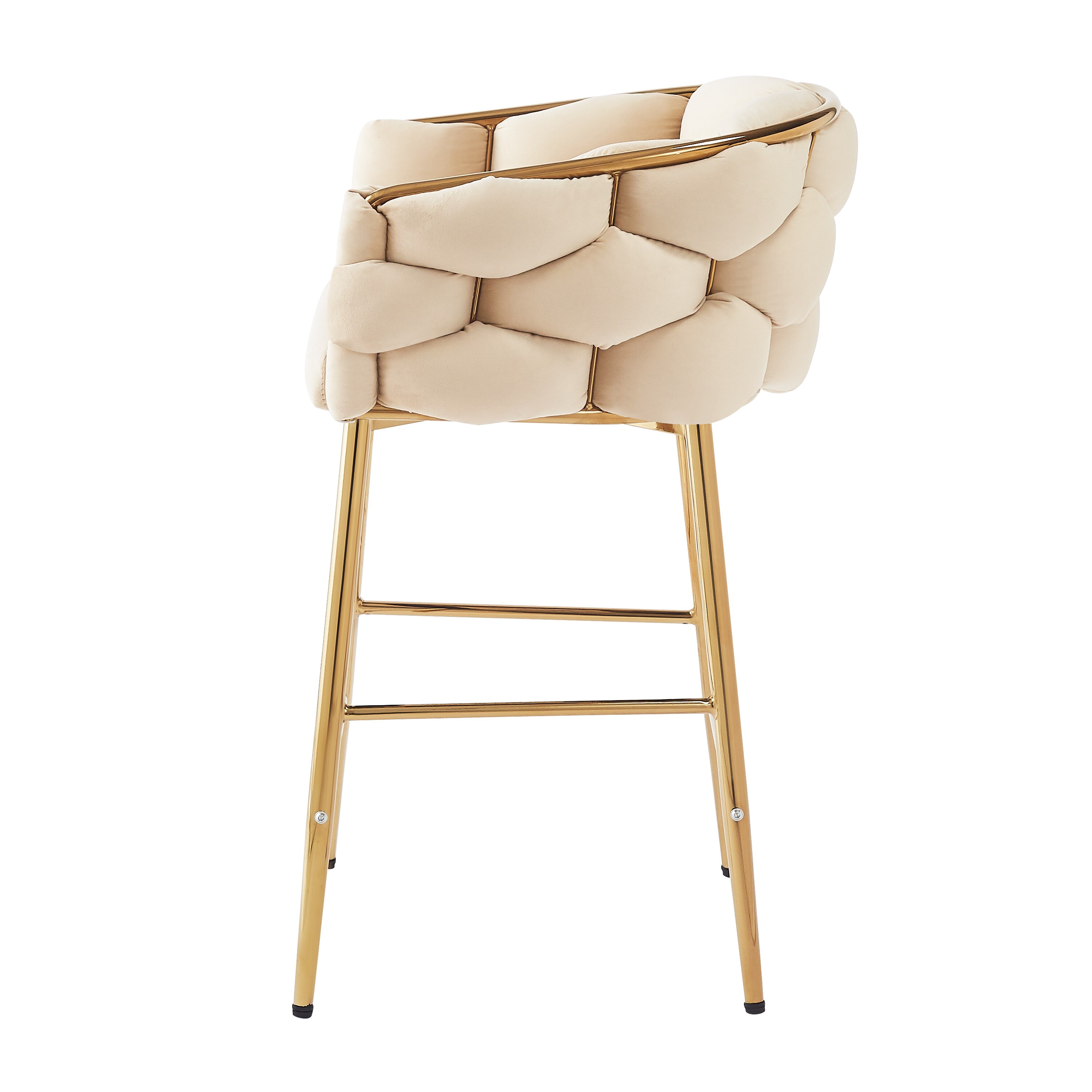 ModernLuxe L3P-N780P199861W Dining-Sets - View #6