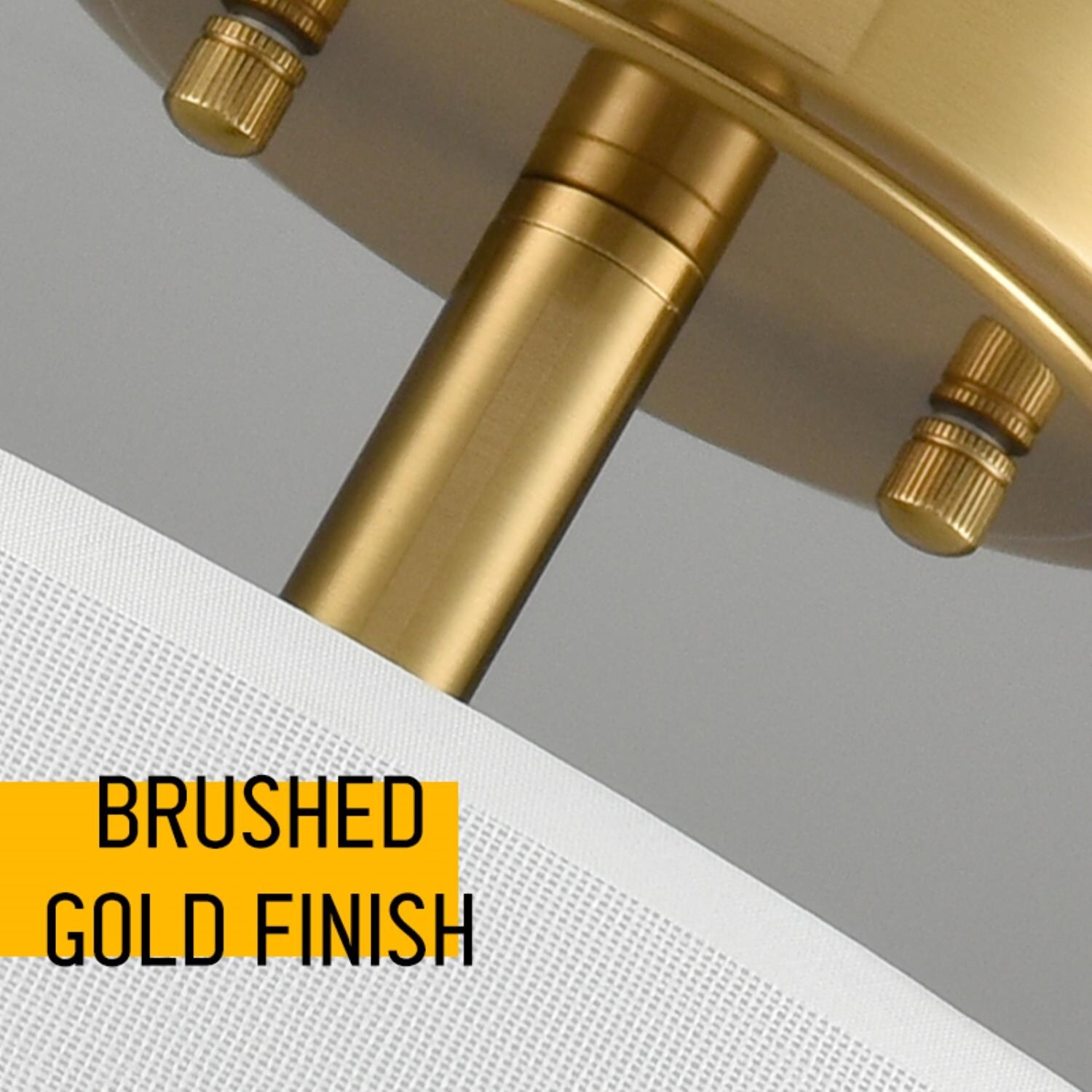 Claxy DZ-T7233CU-J flushmounts - View #8