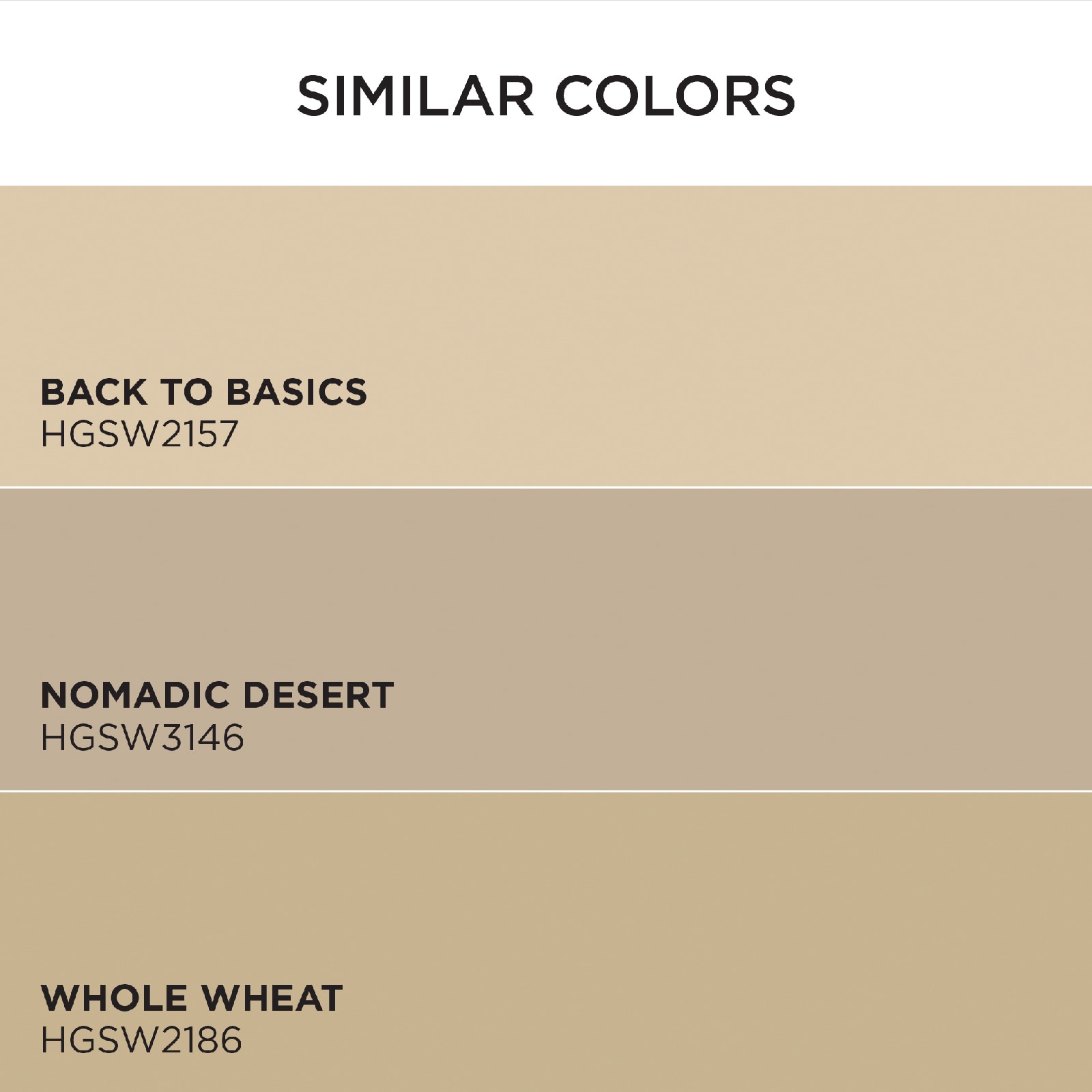 Valspar 3007-10B-146990 Exterior-Paints - View #6