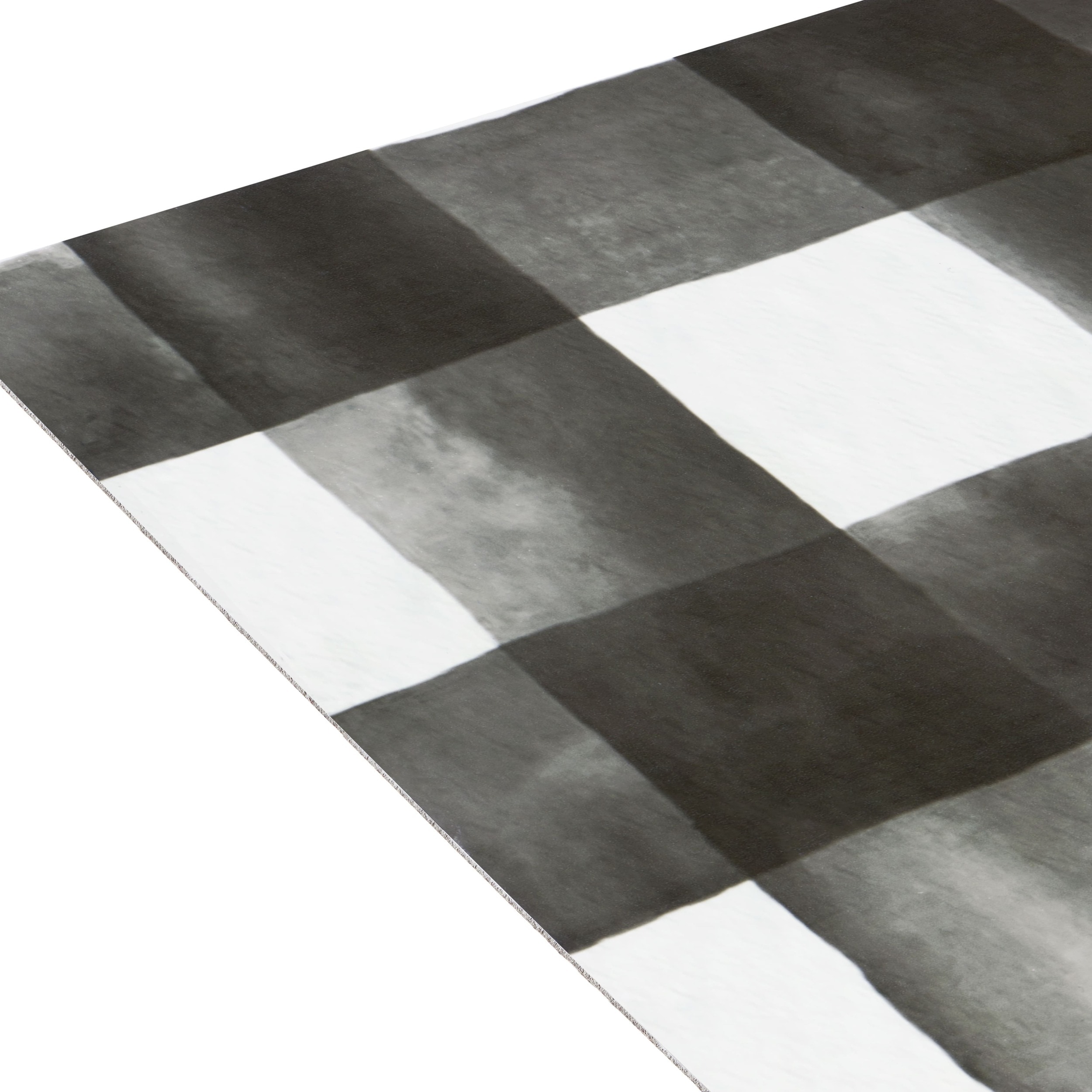 Achim RTFTV61820 Vinyl-Tiles - View #5