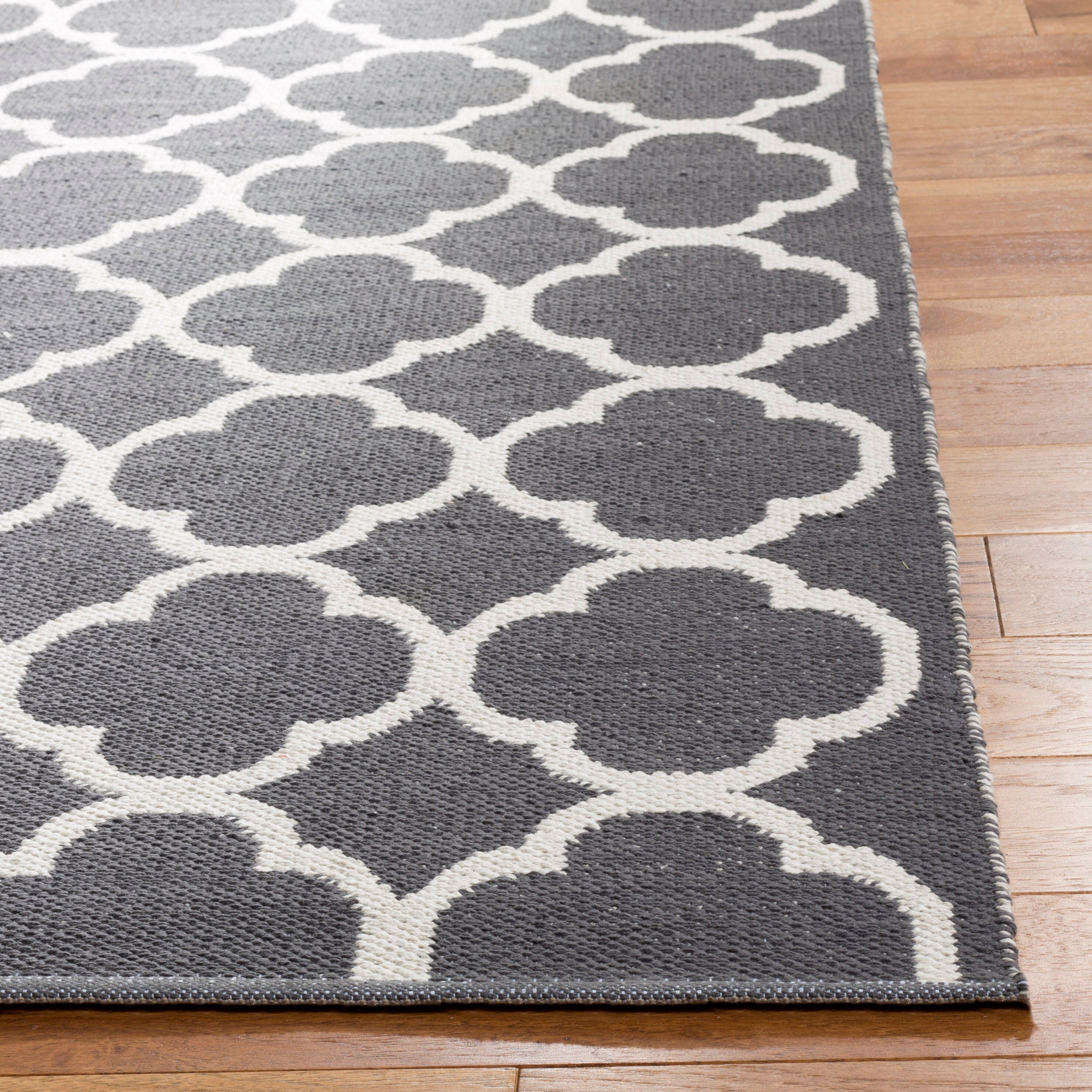 Safavieh MTK725E-5 rugs - View #3