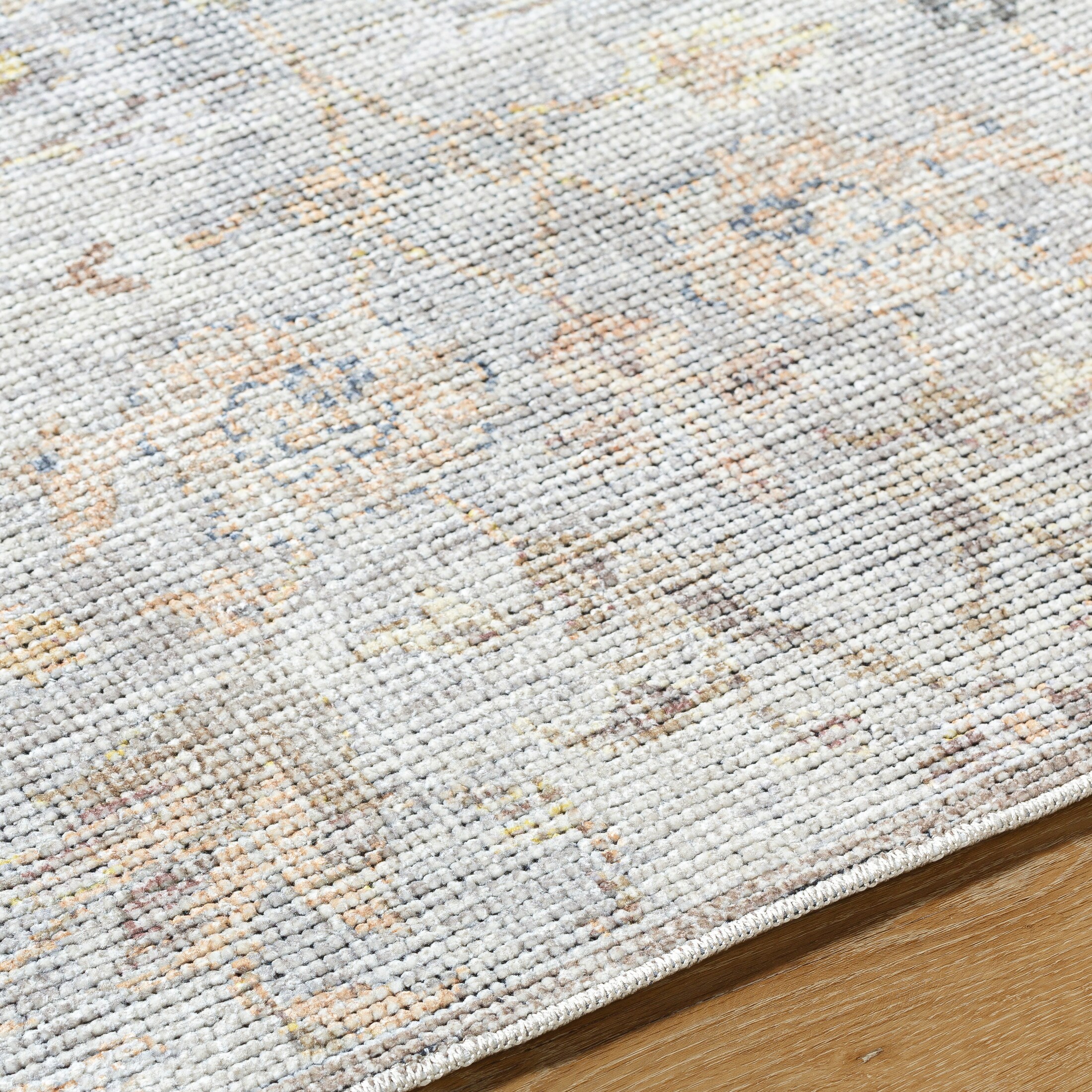 Livabliss PNWOL2301-2745 rugs - View #7