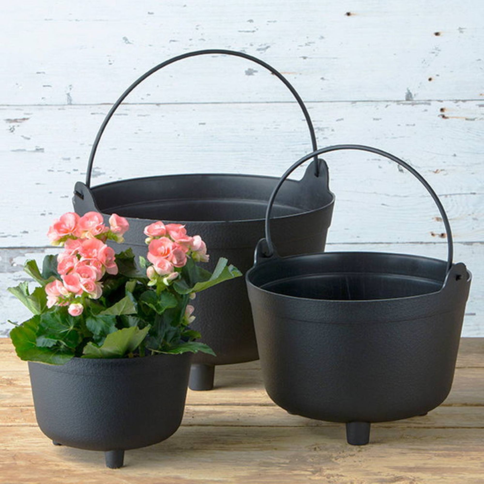 Novelty Manufacturing 026978481283 Planter-Window-Box - View #5