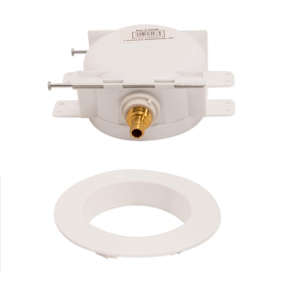 EASTMAN 60238 Appliance-Outlet-Boxes - View #4