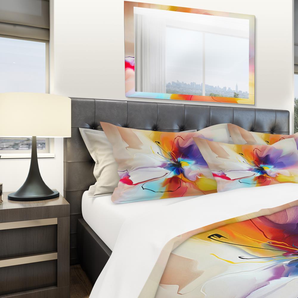 Designart BED7329-K bedding - View #4