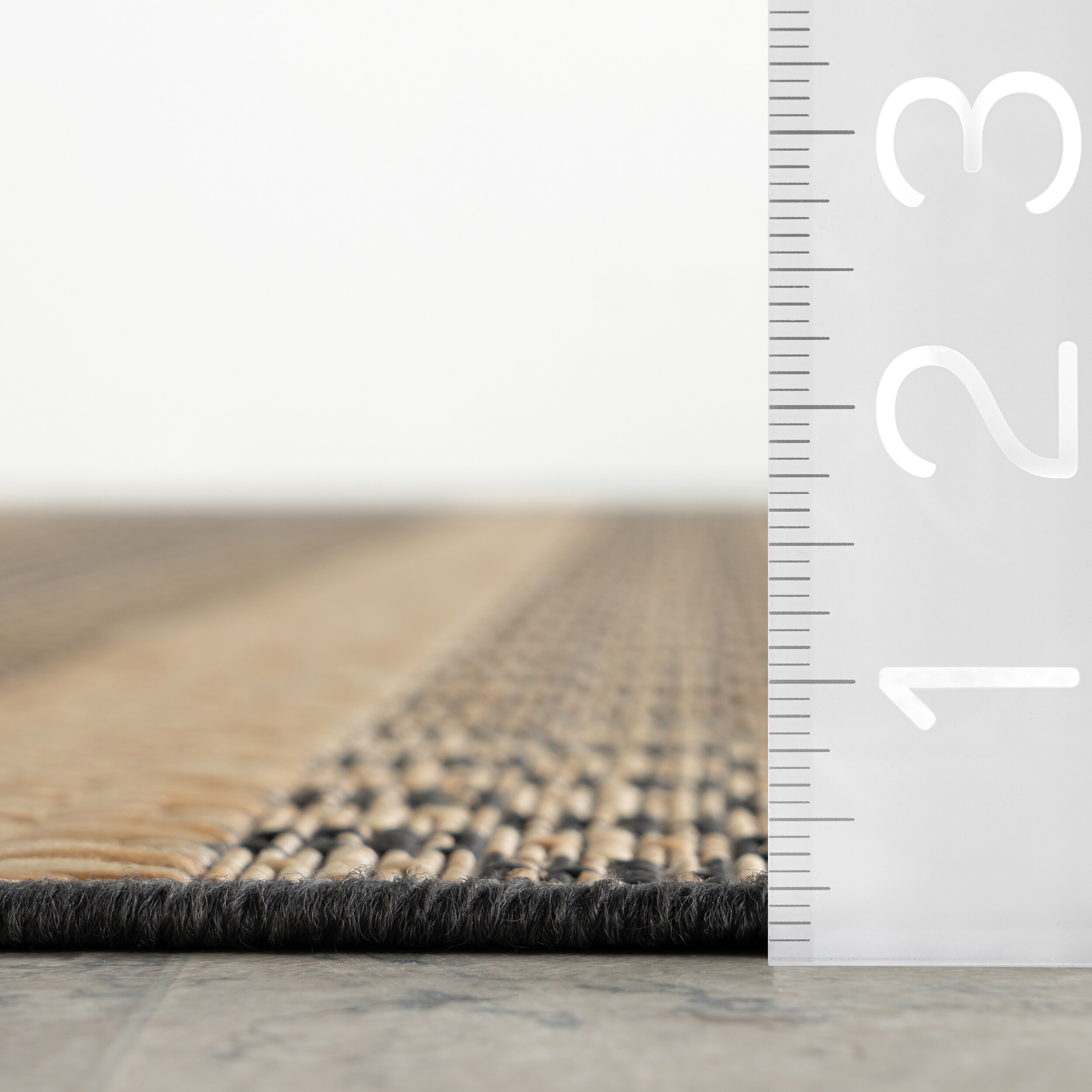 nuLOOM 200GBCB116B-8010 rugs - View #5