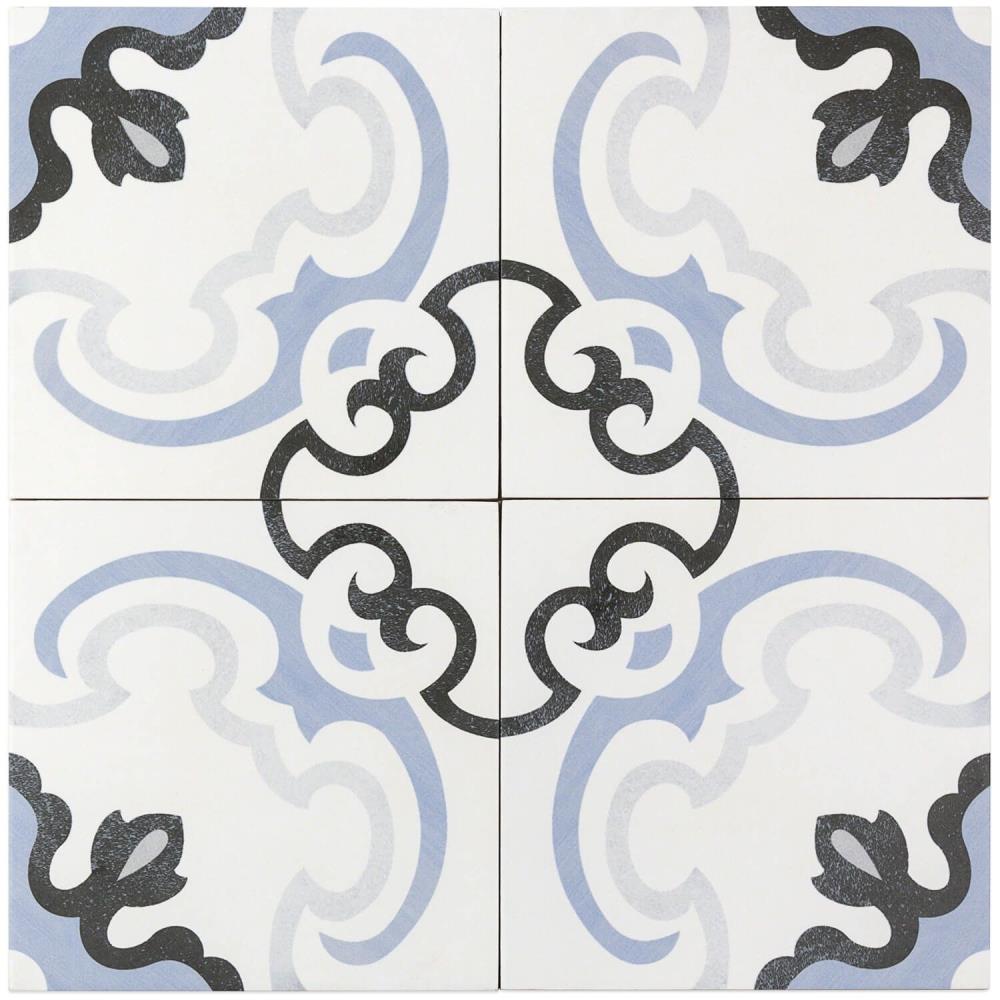 Artmore Tile EXT3RD101342 Ceramic-Tile - View #4