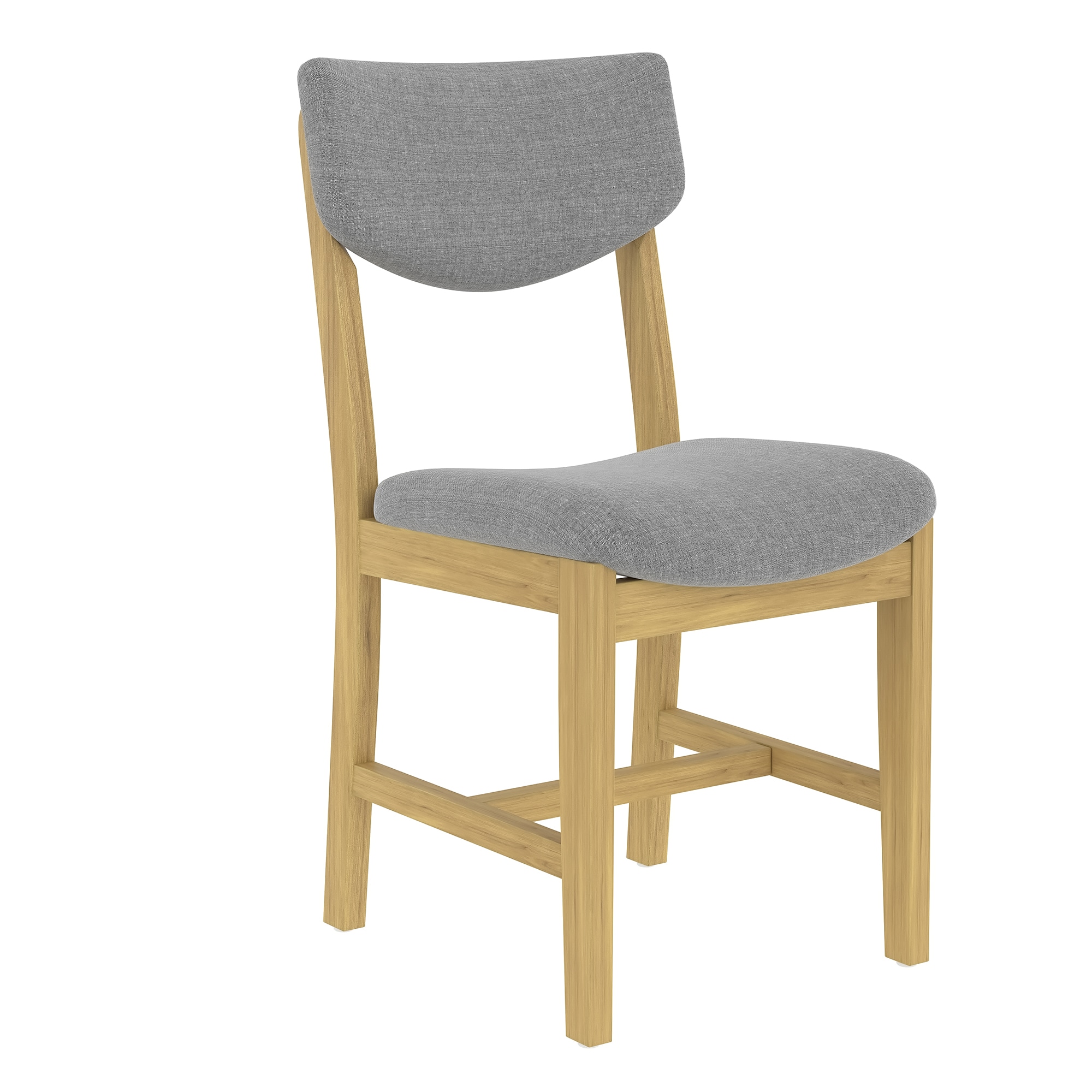 Bybafun YC9900029 Dining-Sets - View #12