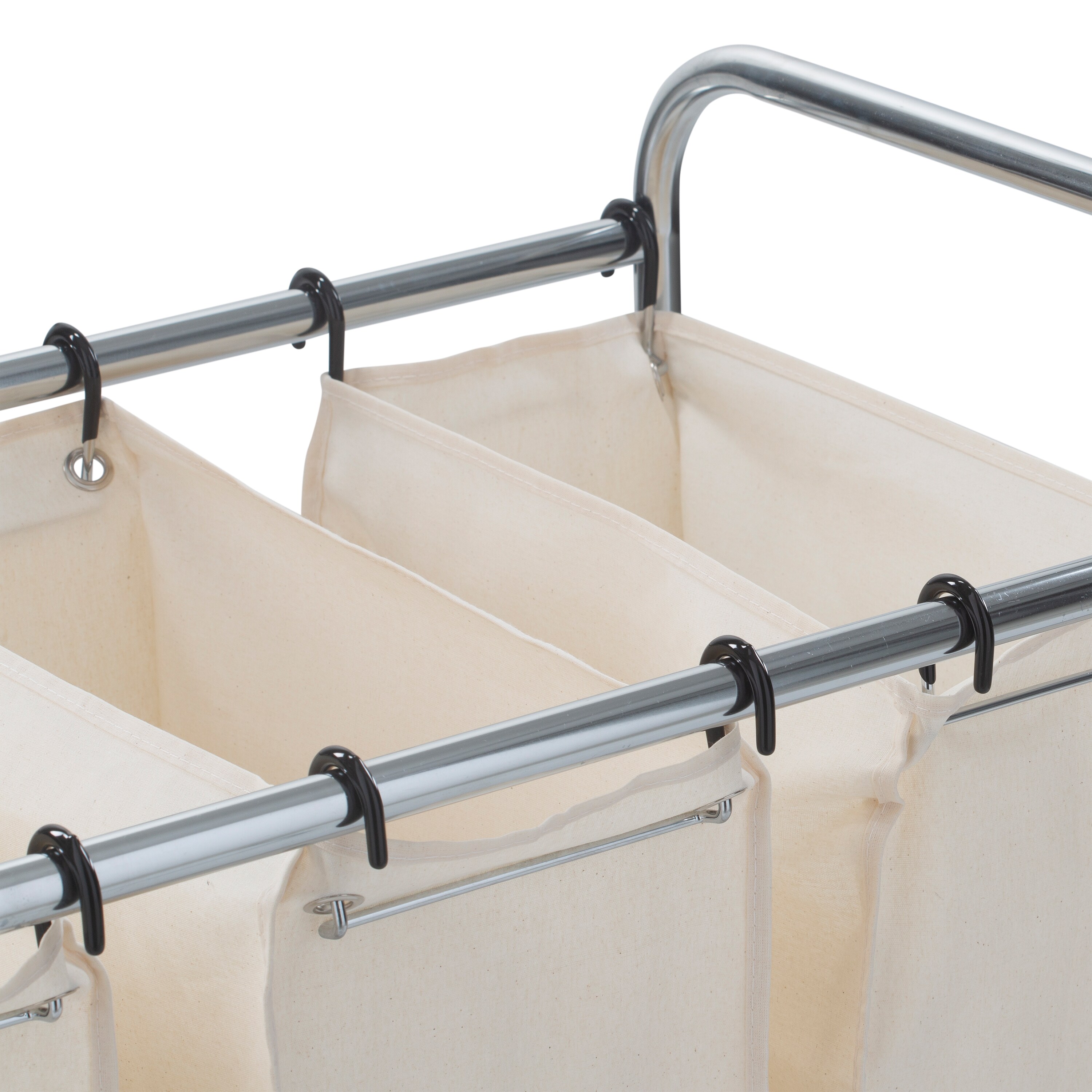 Organize It All NH-1763-1P Hamper-Baskets - View #7