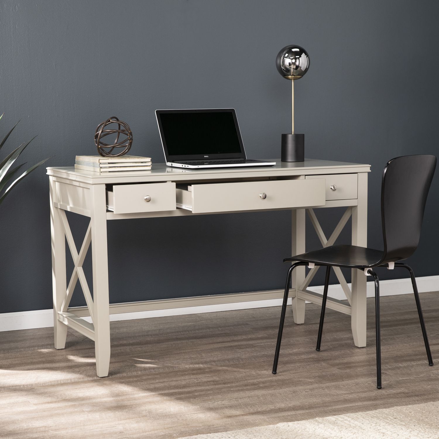 JASMODER B05979315 desks - View #8