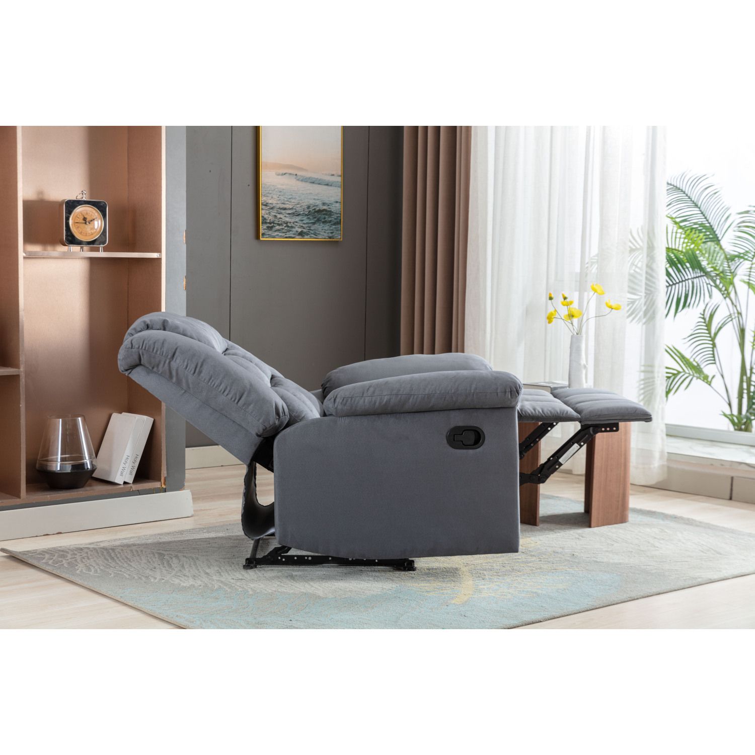 JASMODER W50177105 recliners - View #5