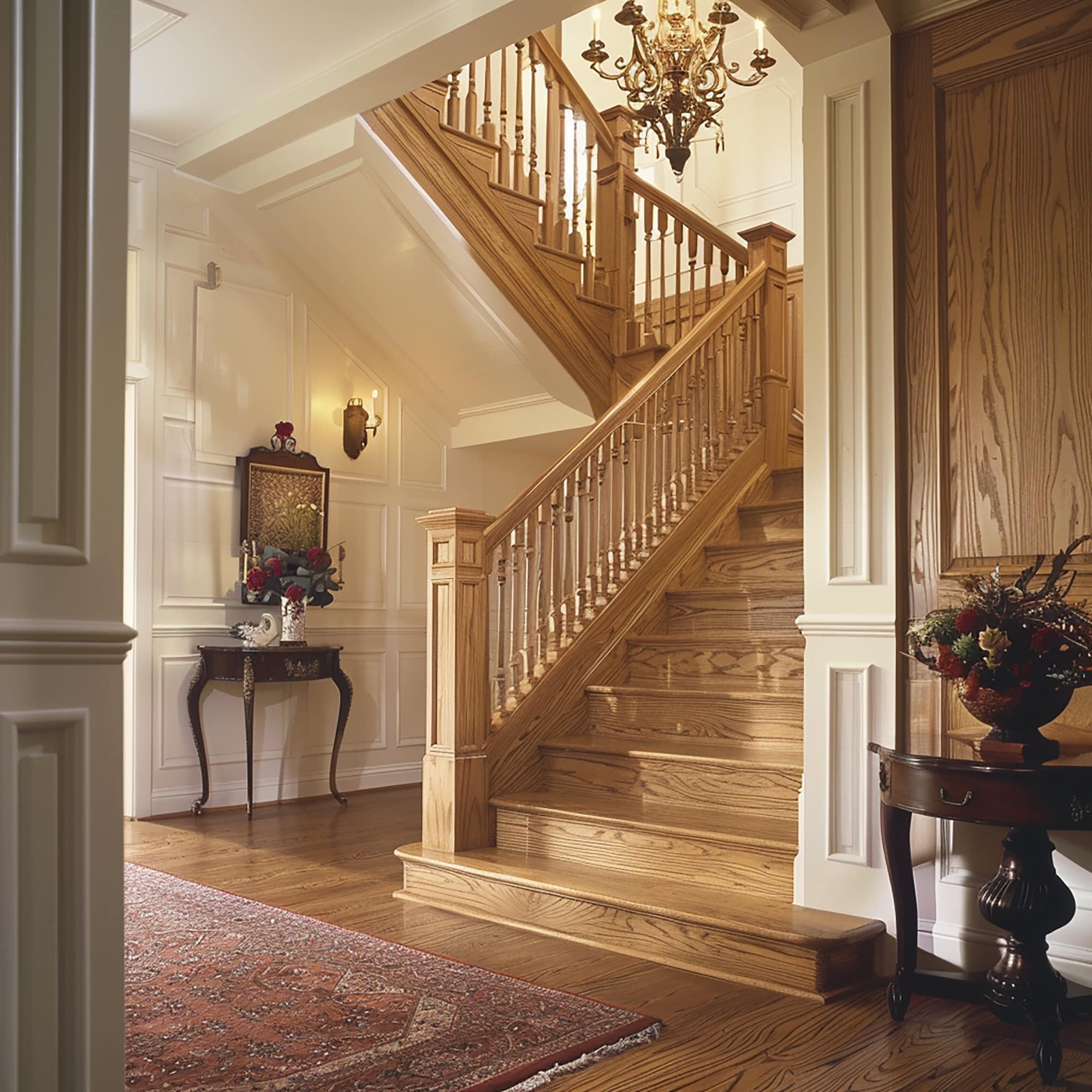 emark 01SP63423668 Stair-Risers - View #4