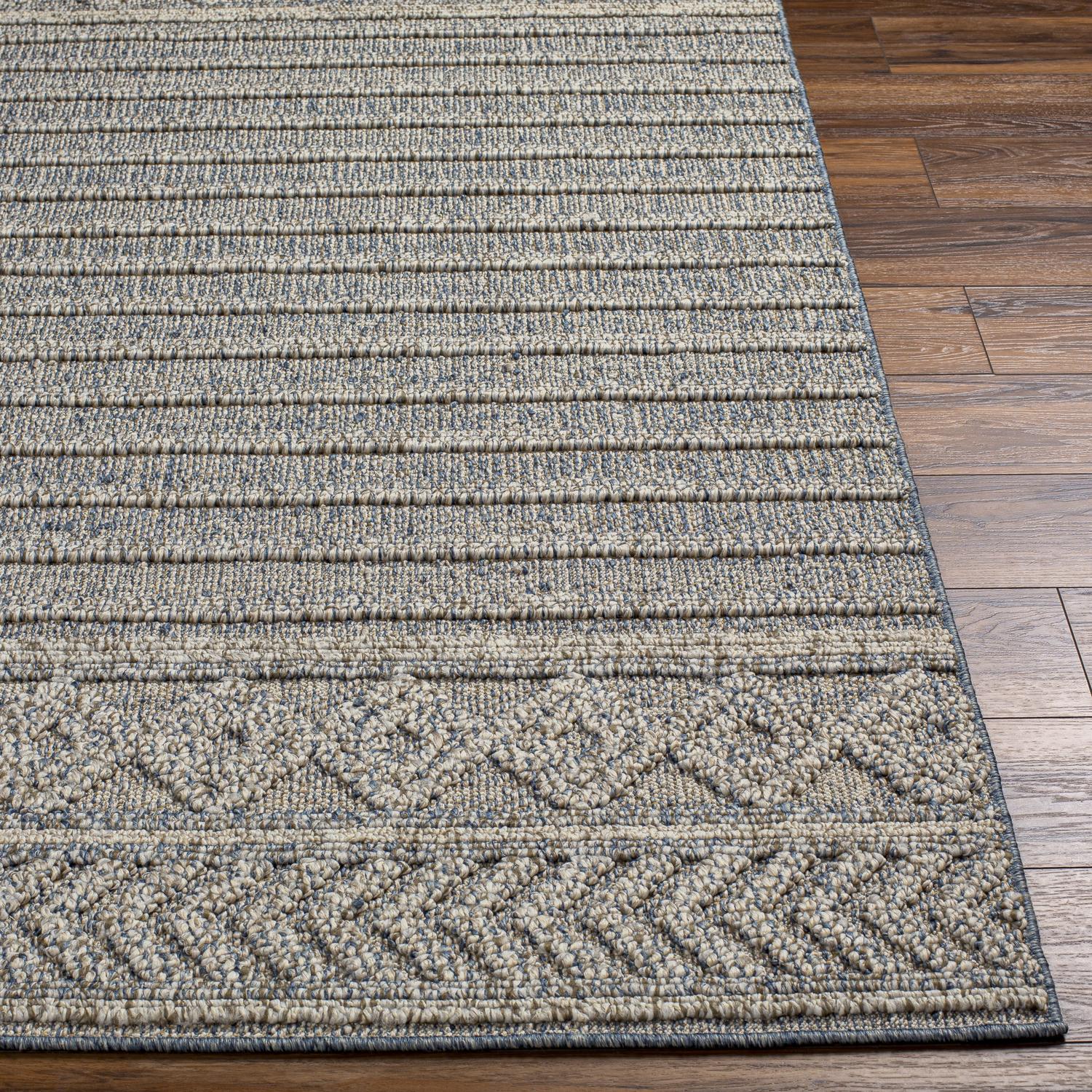 Livabliss SSO2304-2773 rugs - View #3