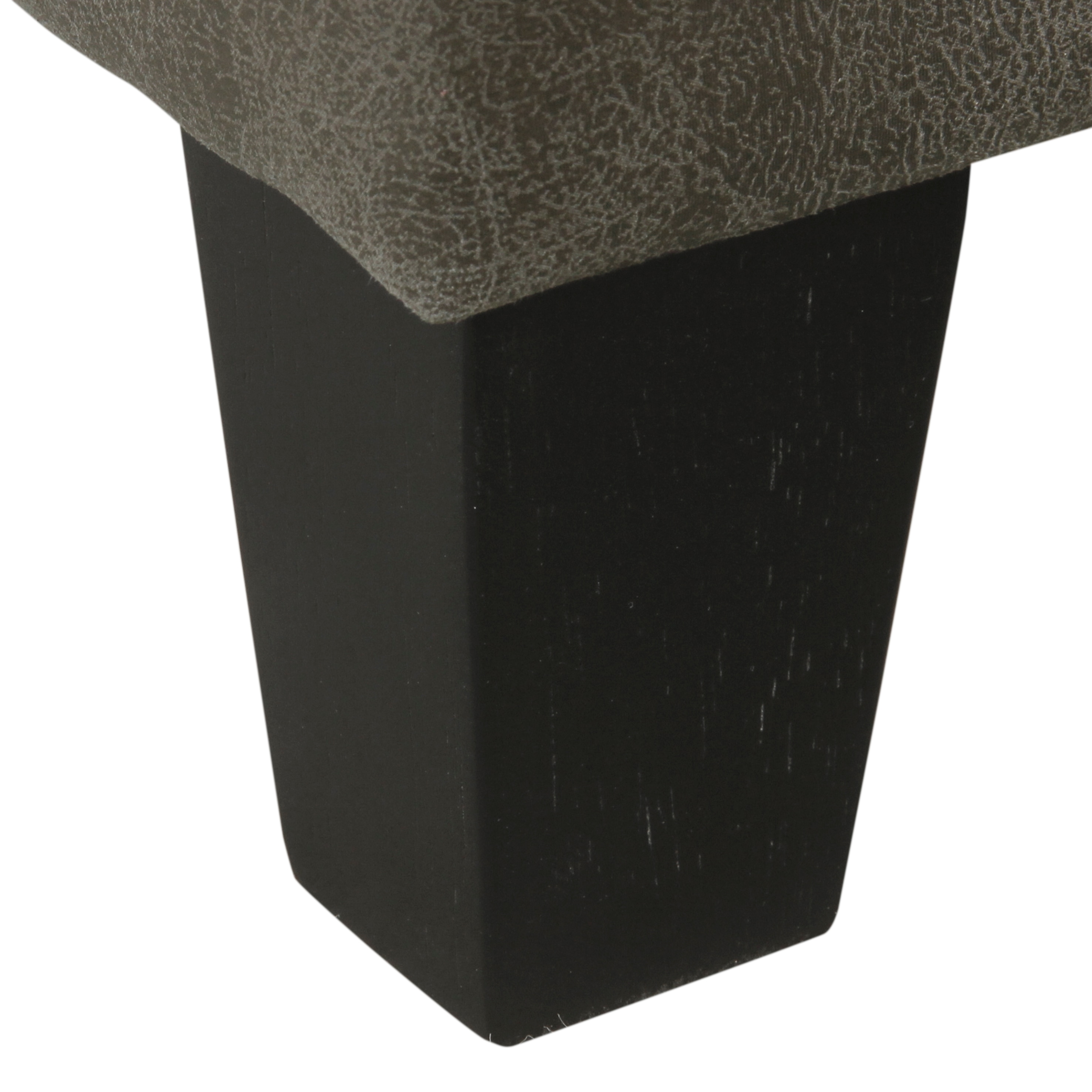 HomePop K2380-E903 bench - View #8