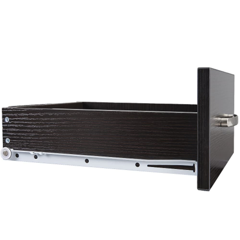 CASAINC LY-WF907AAP desks - View #11