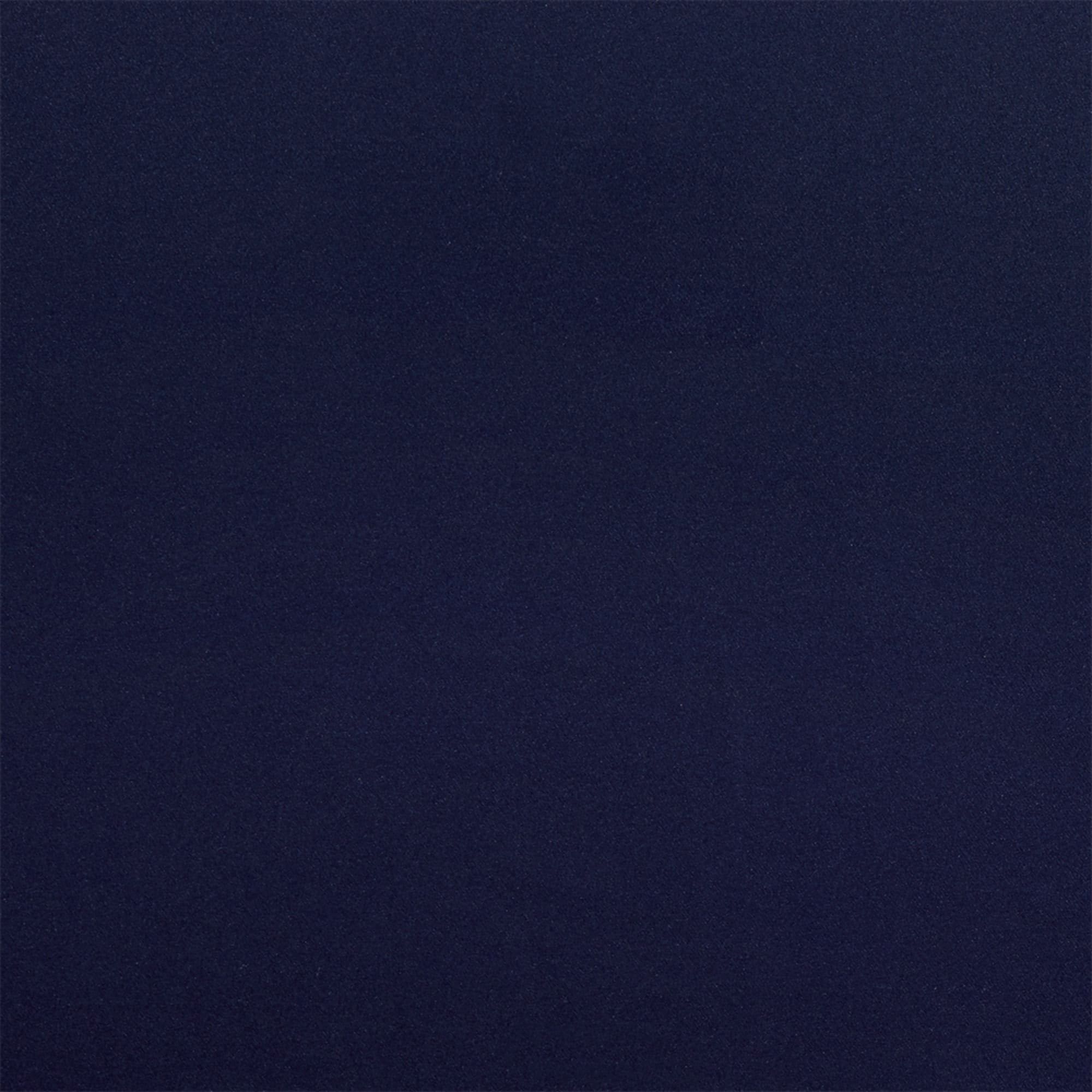 Exclusive Home EH8326-07 2-63P curtains - View #2