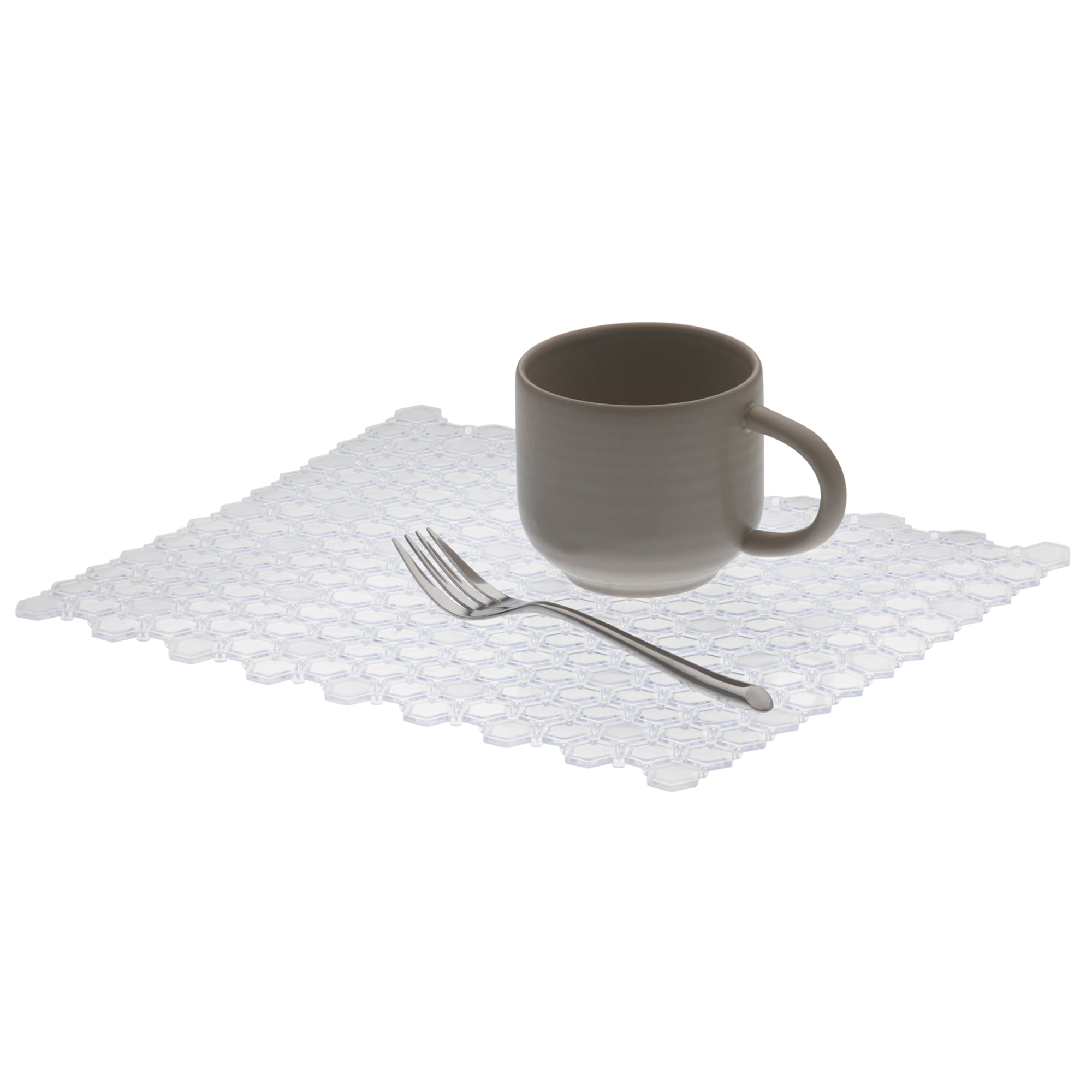 Style Selections A33250LPL Sink-Grids - View #5