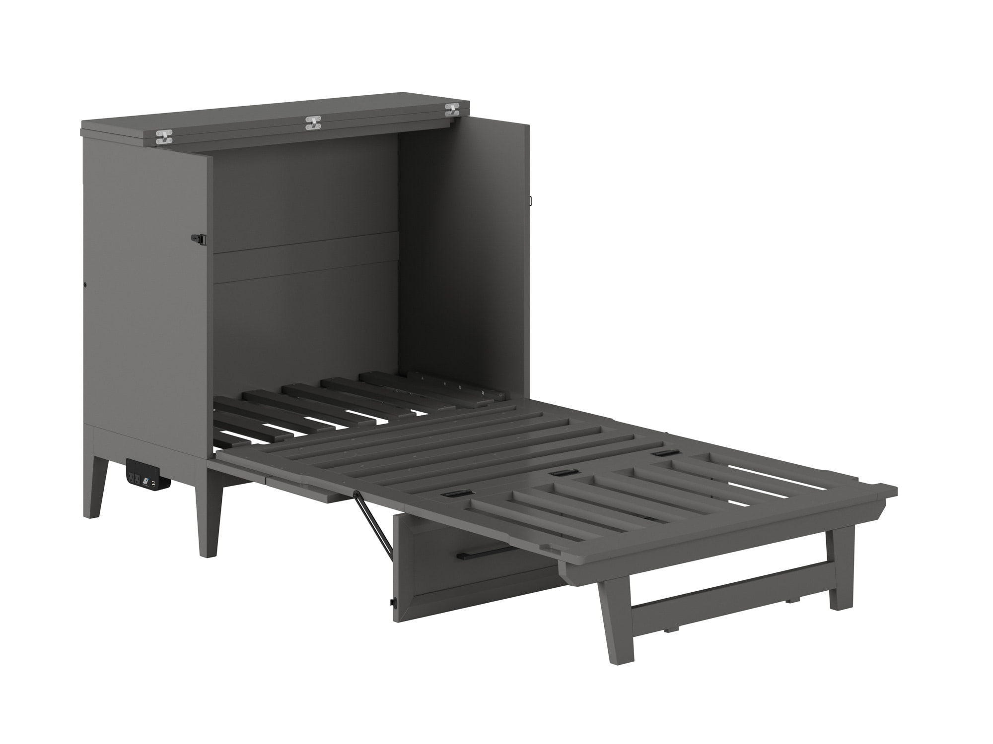 AFI AC772109 beds - View #10