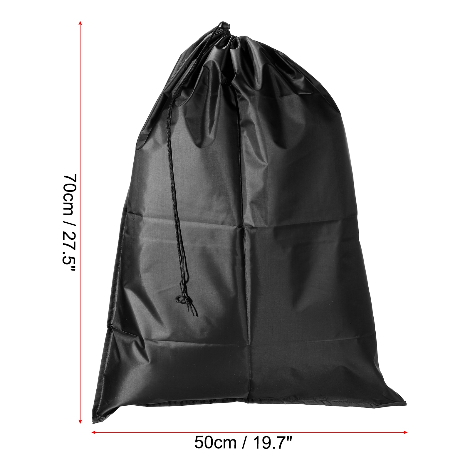 PATIKIL S25072801UX0414 Plastic-Storage-Bags - View #5