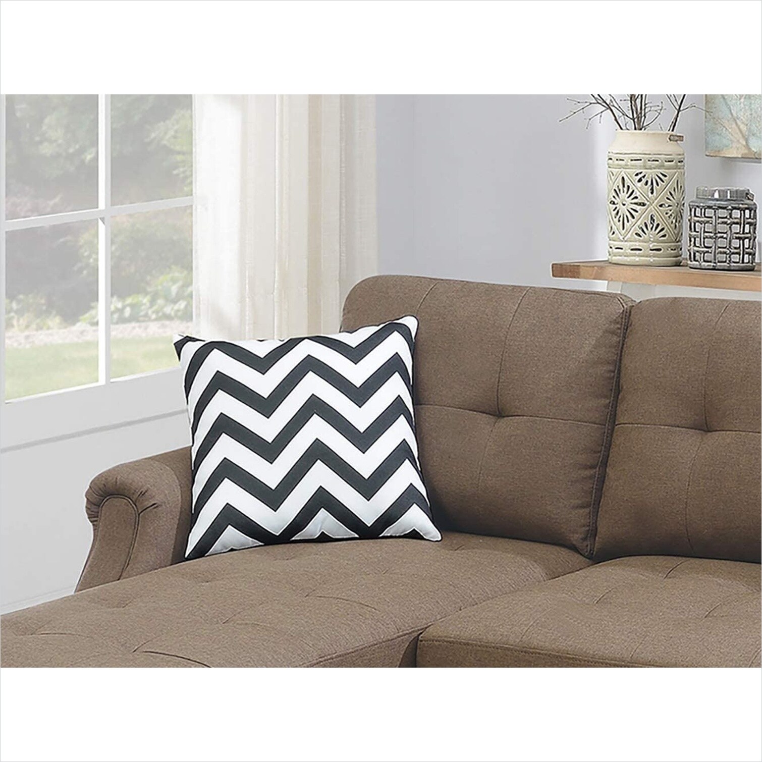 Naturefalls 36M7JDXAIPH9 Sofas-Loveseats - View #4