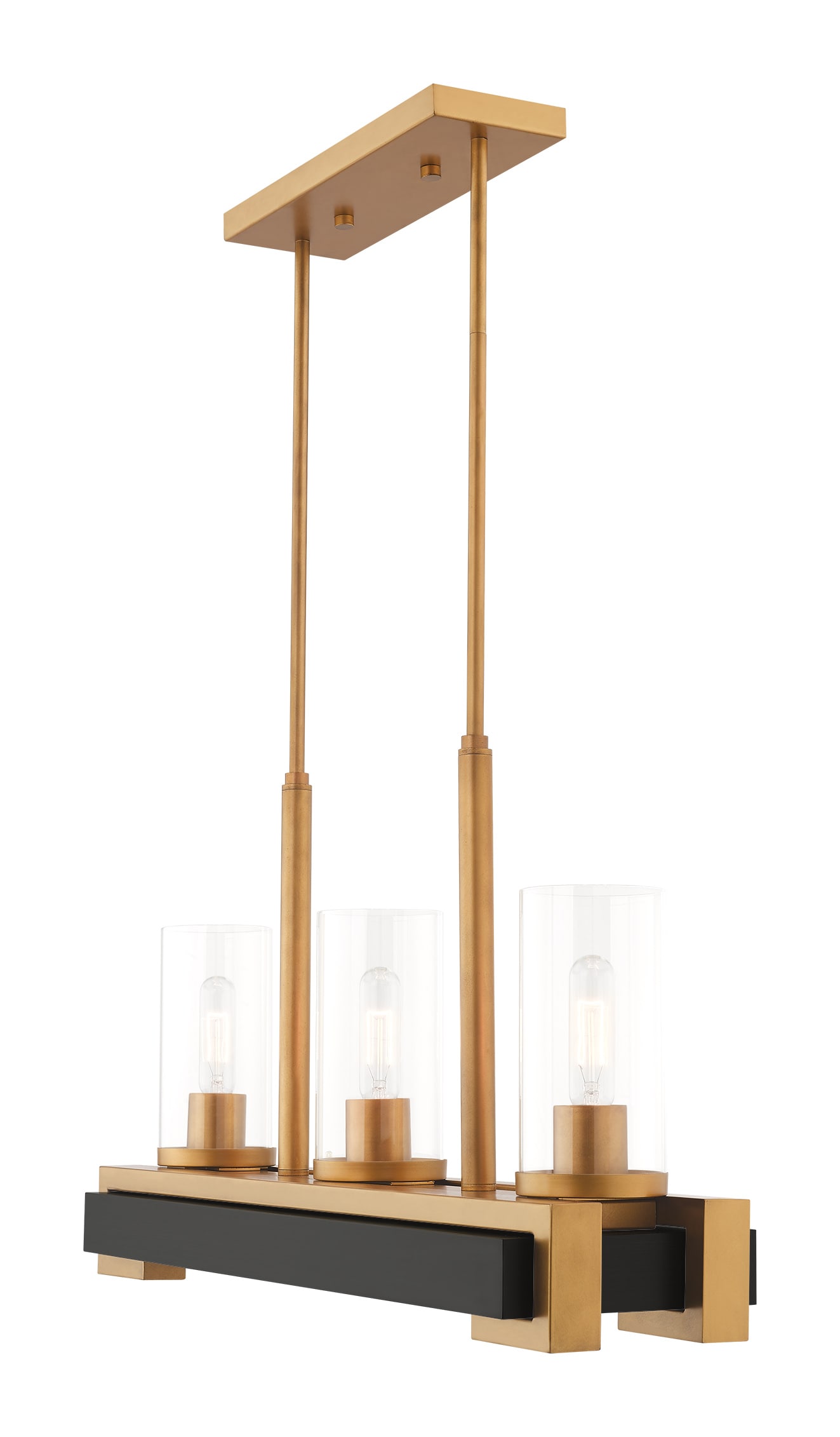 Livex Lighting 41073-26 b090015 - View #4