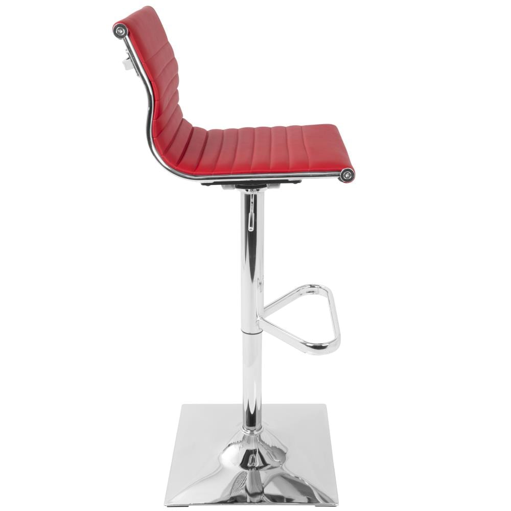 LumiSource BS-MASTER R stools - View #2