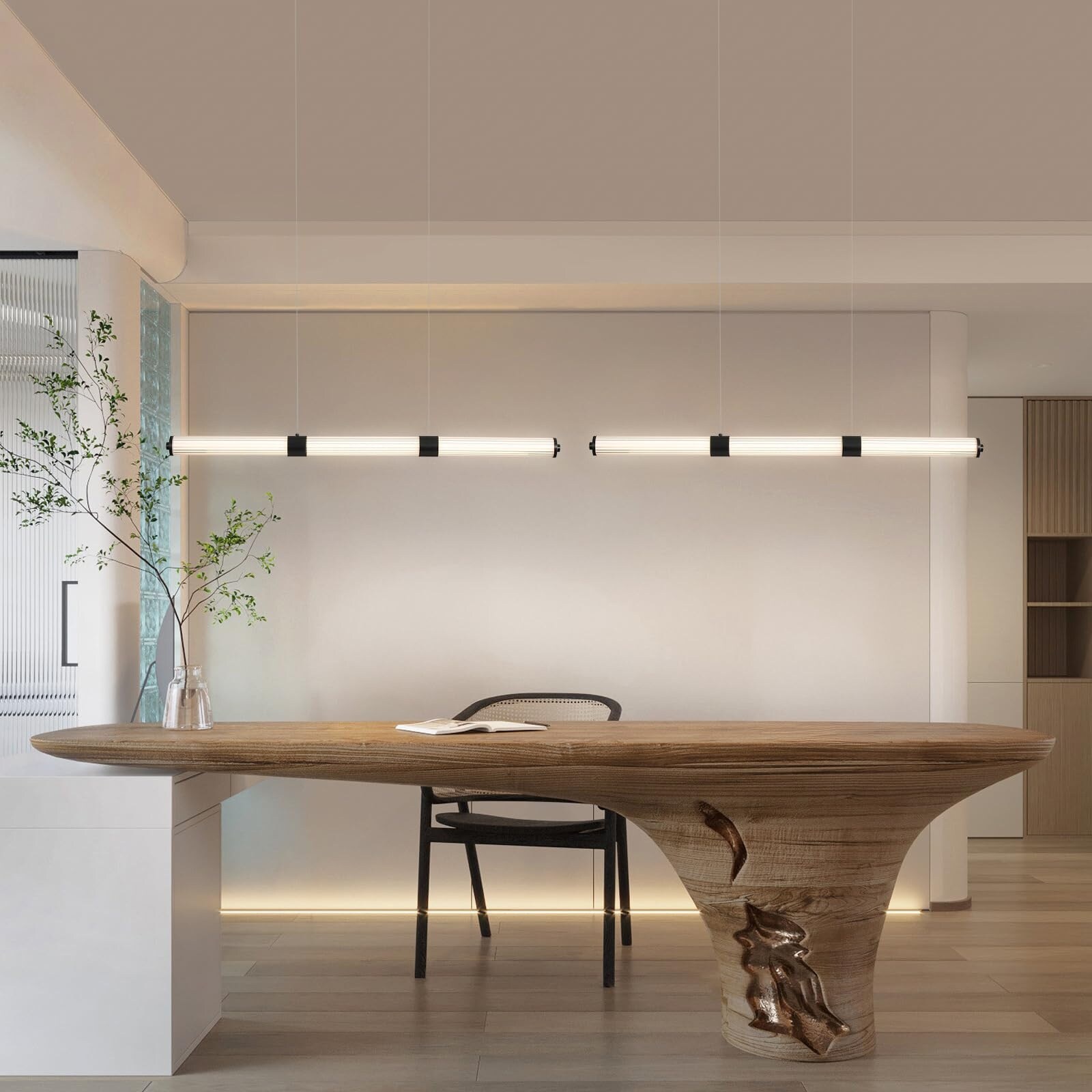 Vrbgify LVG0506N07 Pendant-Lights - View #7