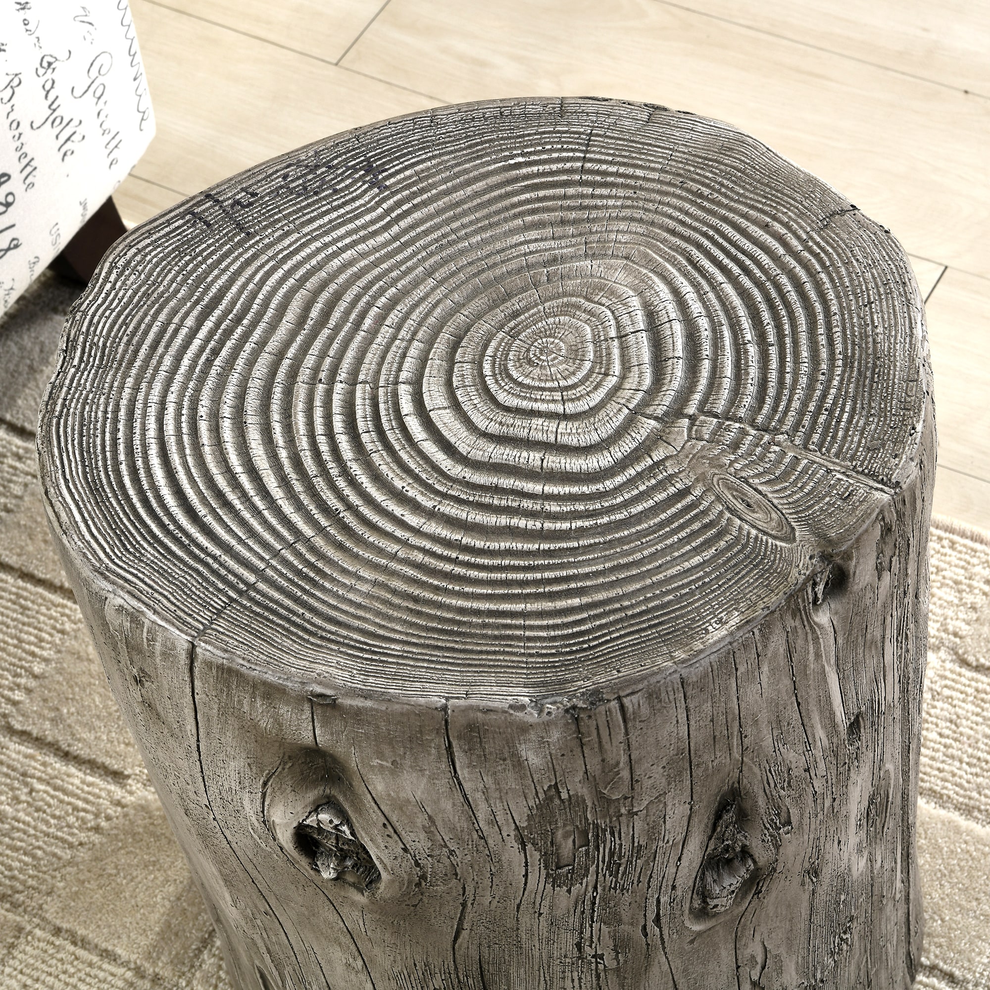 FirsTime 70185 End-Tables - View #3