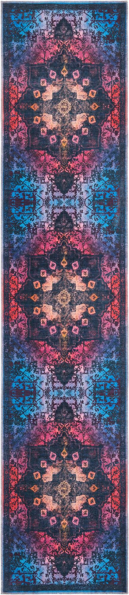 Unique Loom 3166643 rugs - View #7