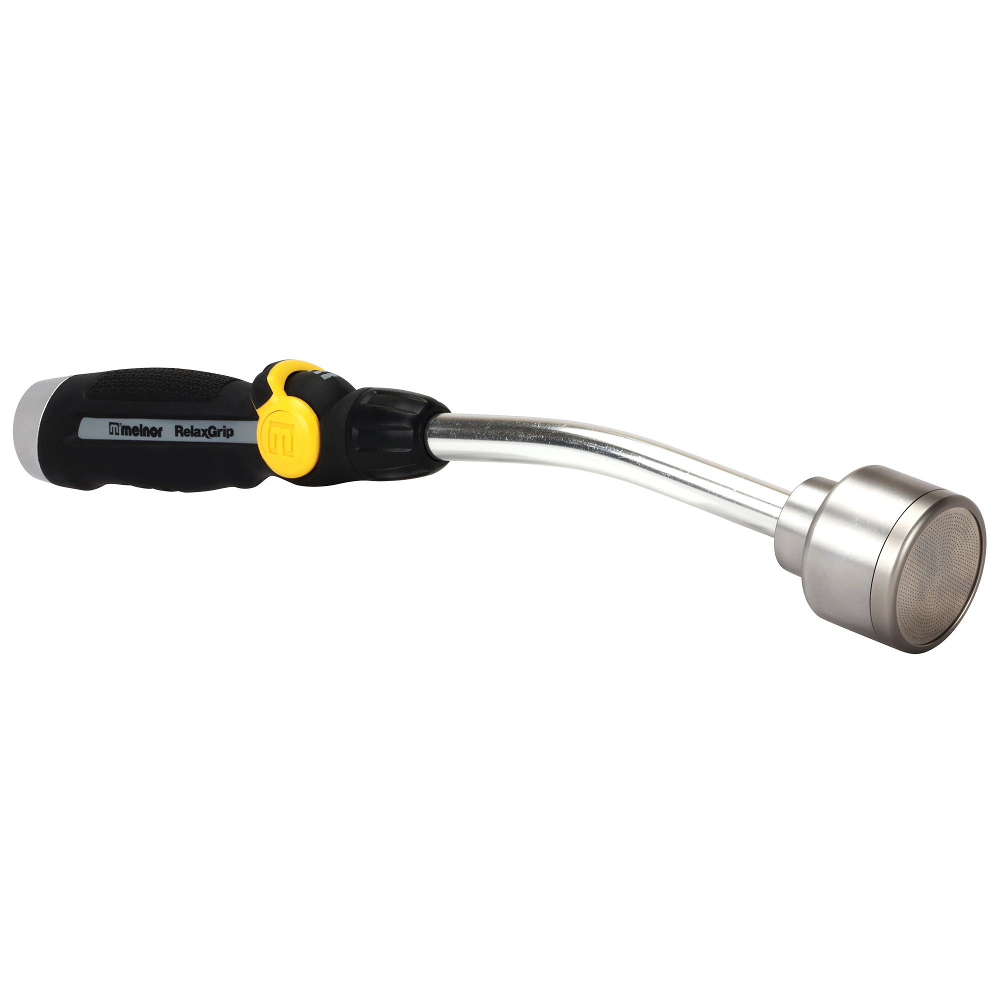 Melnor R15105L Nozzles-And-Wands - View #4