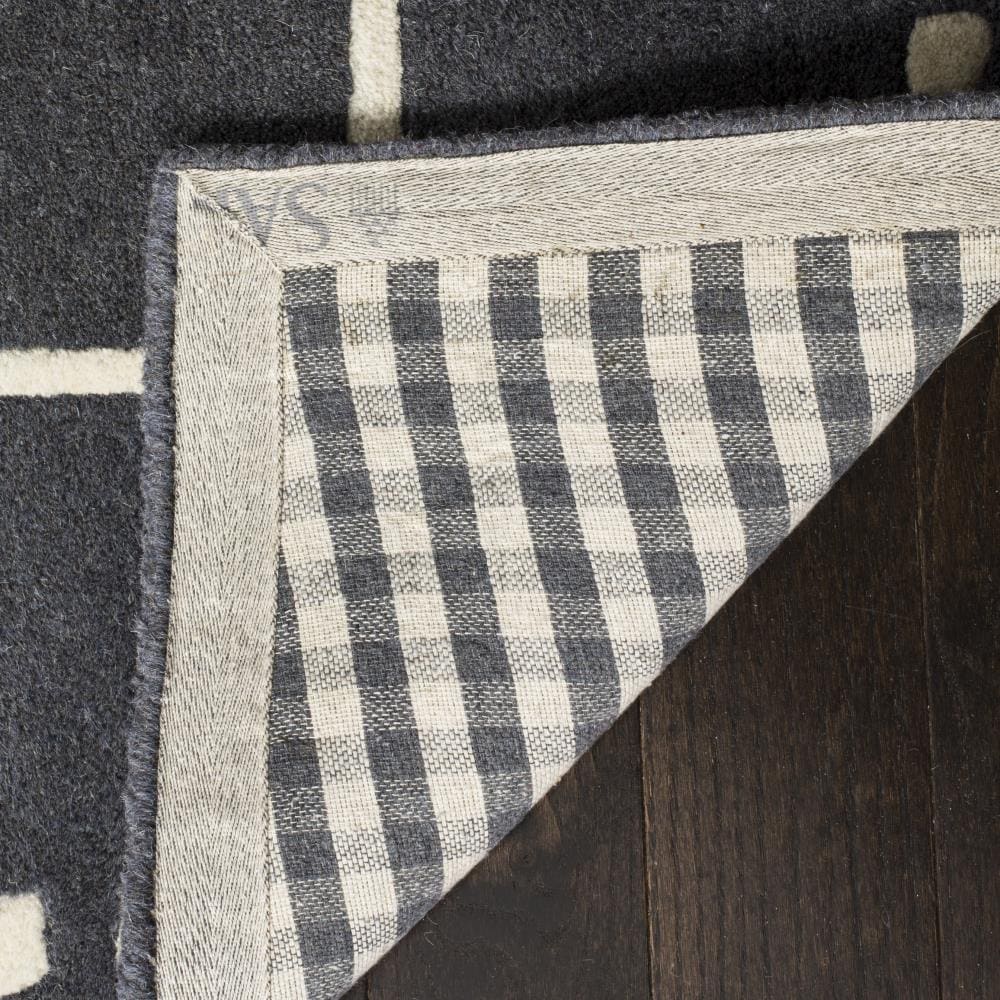 Safavieh BEL151X-6 rugs - View #4