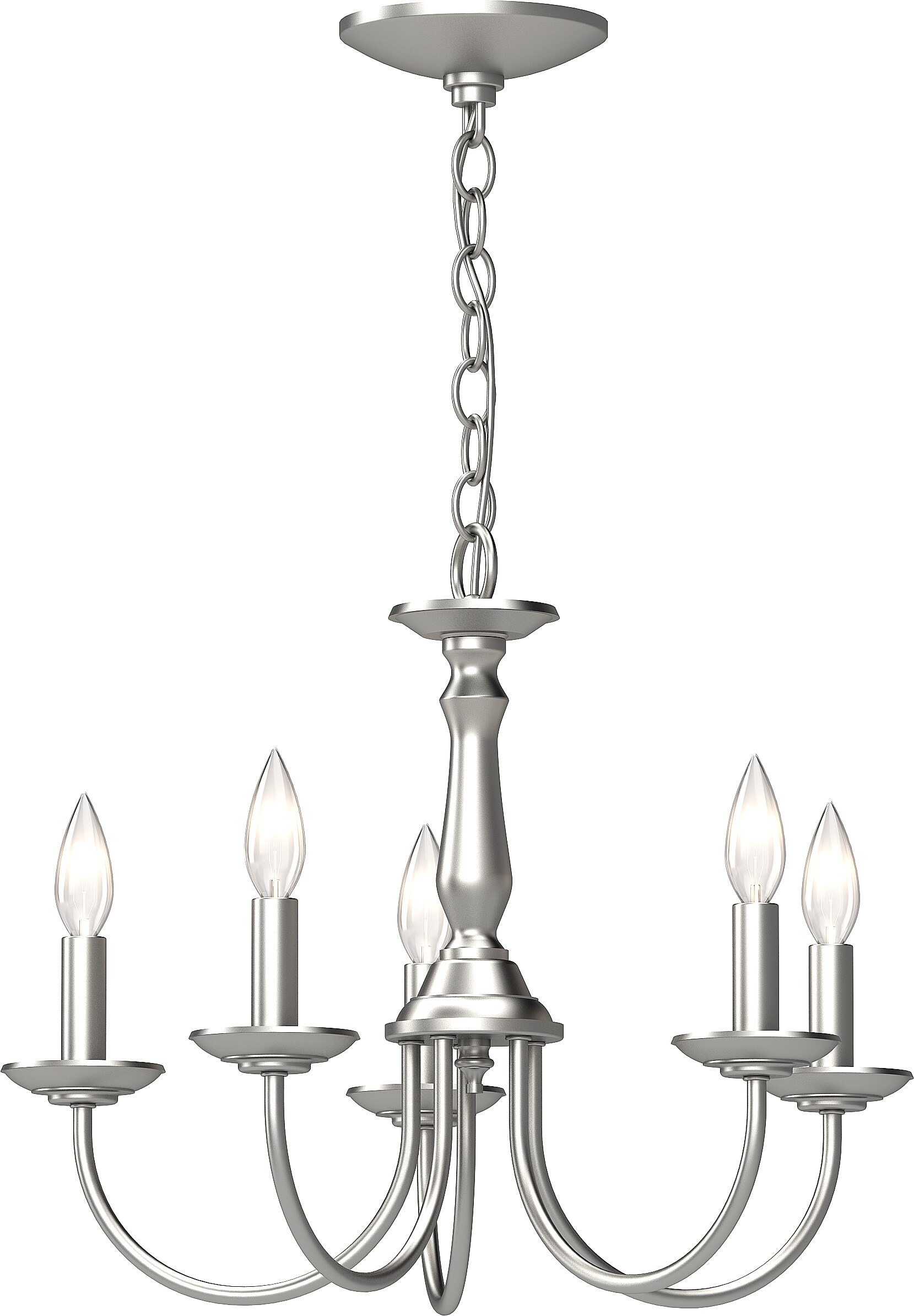Volume Lighting V4515-33 b090015 - View #6