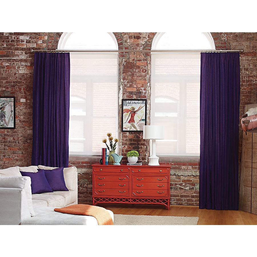 LEVOLOR LRS05F3707203D shades - View #5